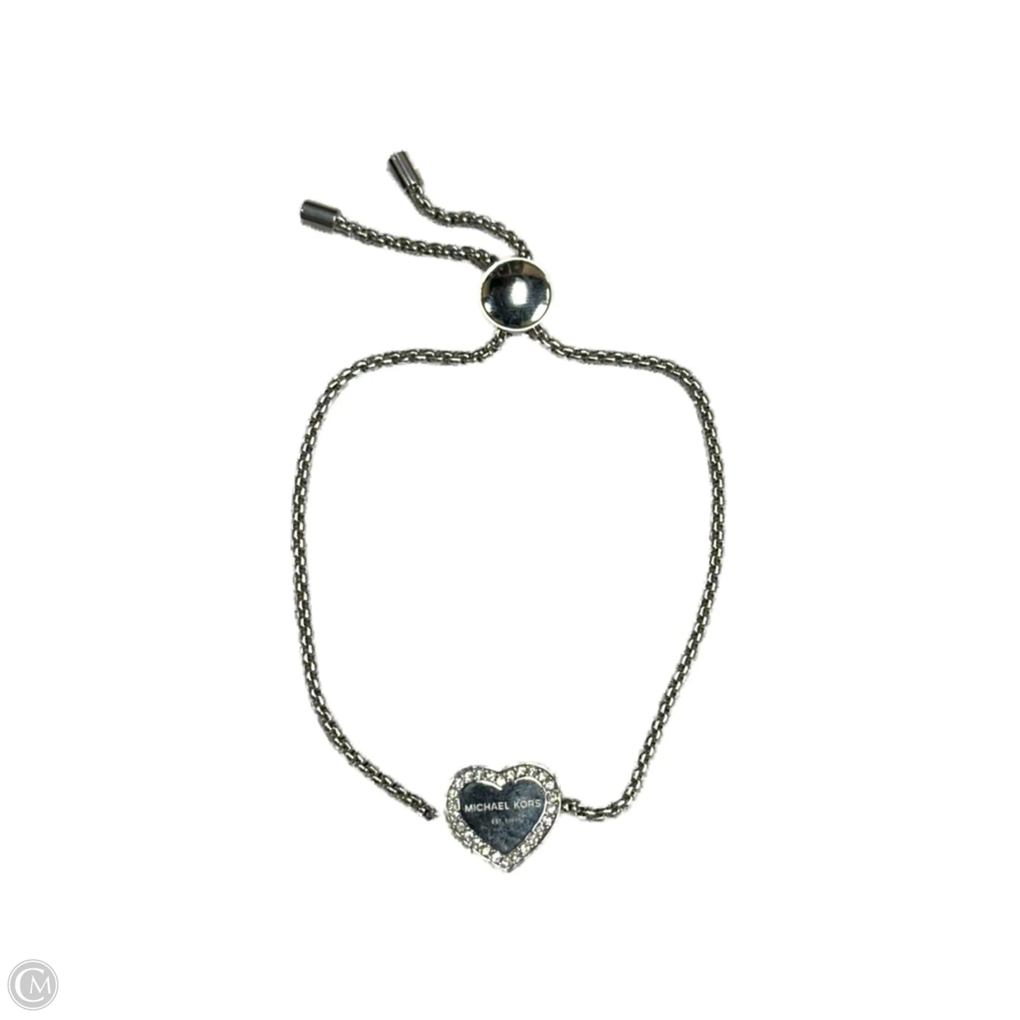 Bracelet Designer By Michael Kors