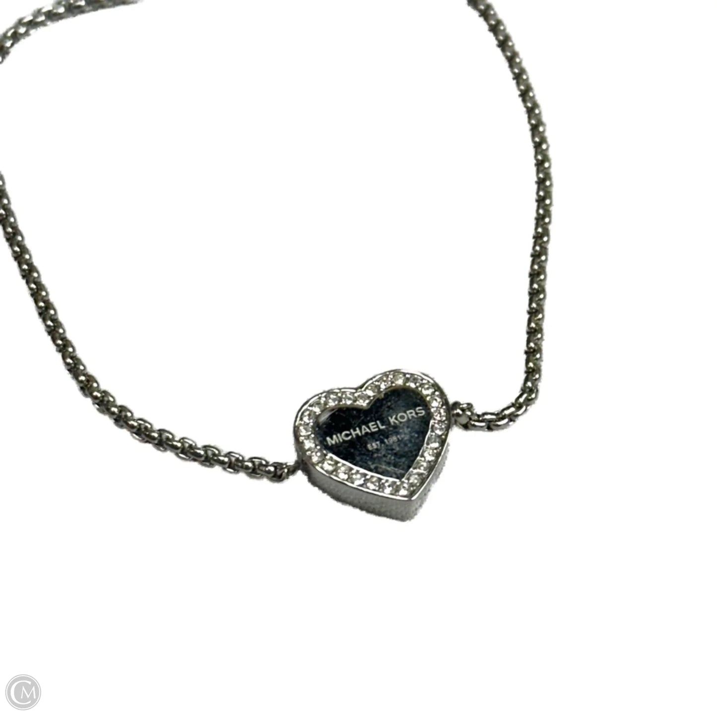 Bracelet Designer By Michael Kors
