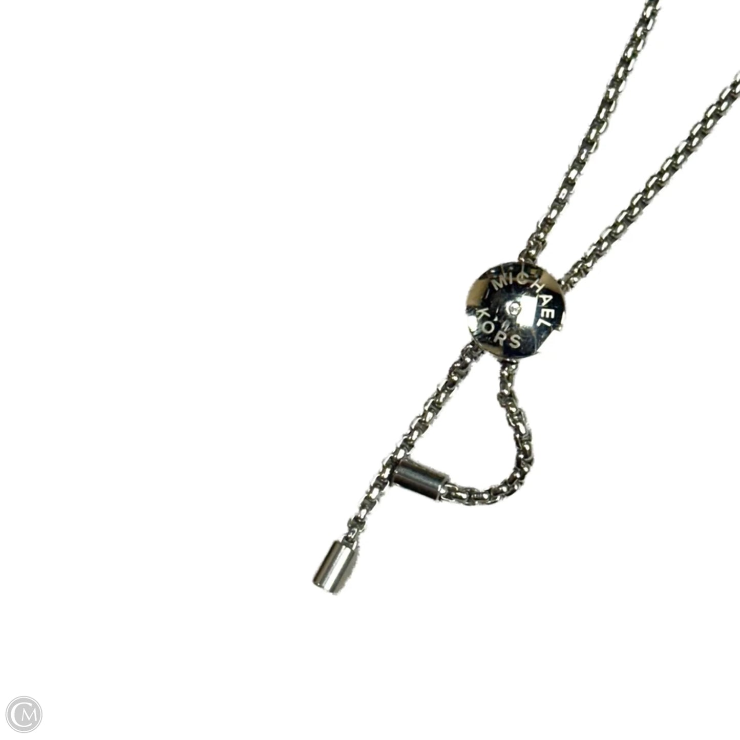 Bracelet Designer By Michael Kors