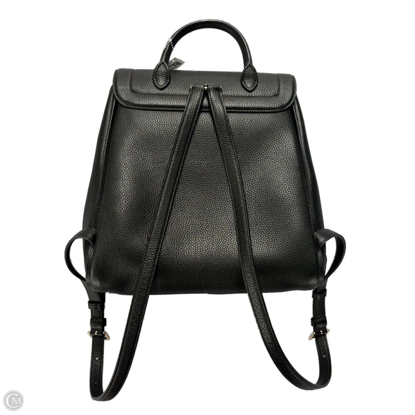 Backpack Designer By Kate Spade, Size: Medium