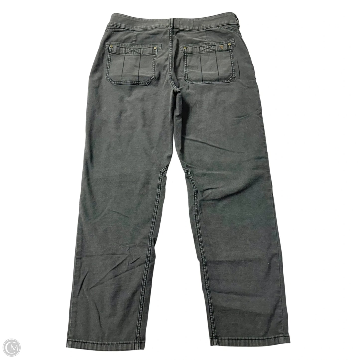 Pants Other By Pilcro In Grey, Size: 12