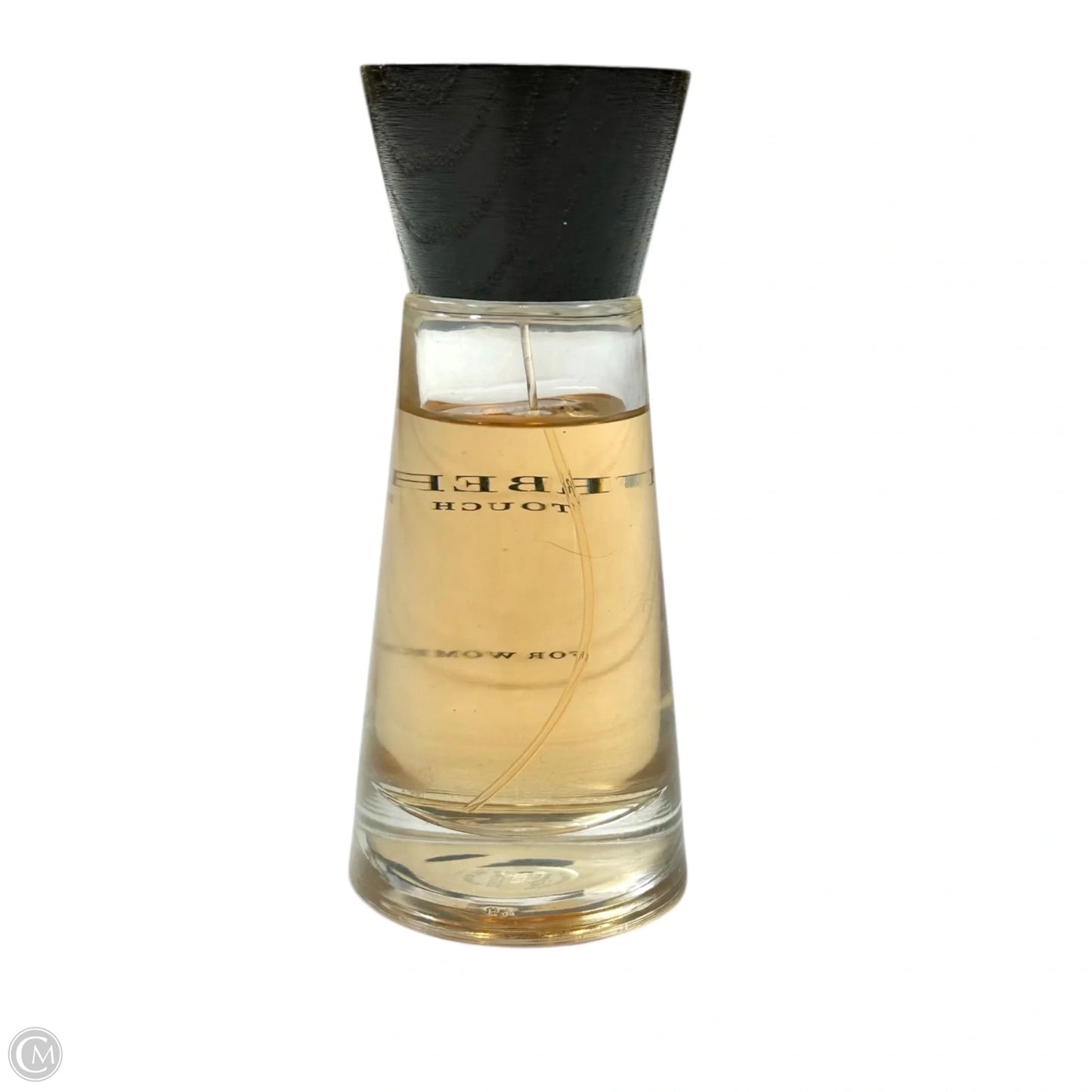 Fragrance Luxury Designer By Burberry, Size: Medium
