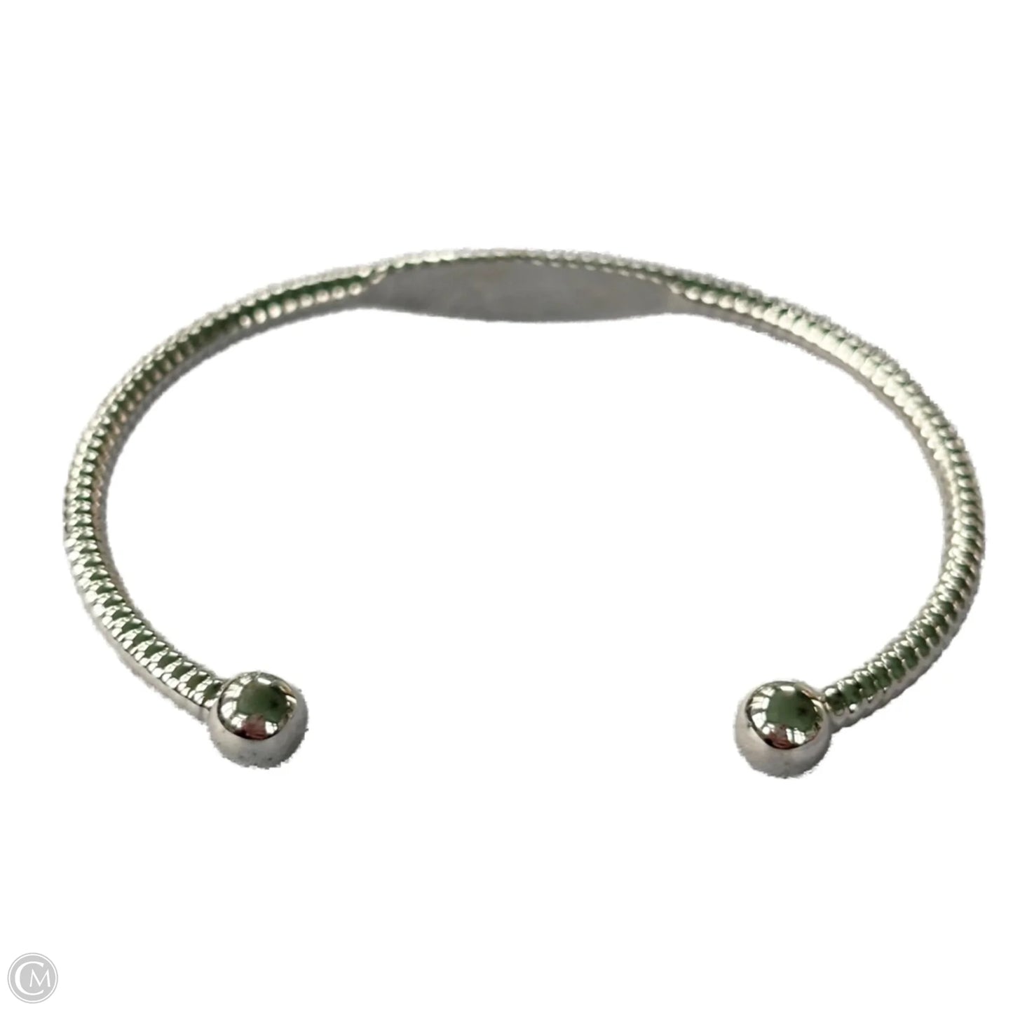 Bracelet Cuff
