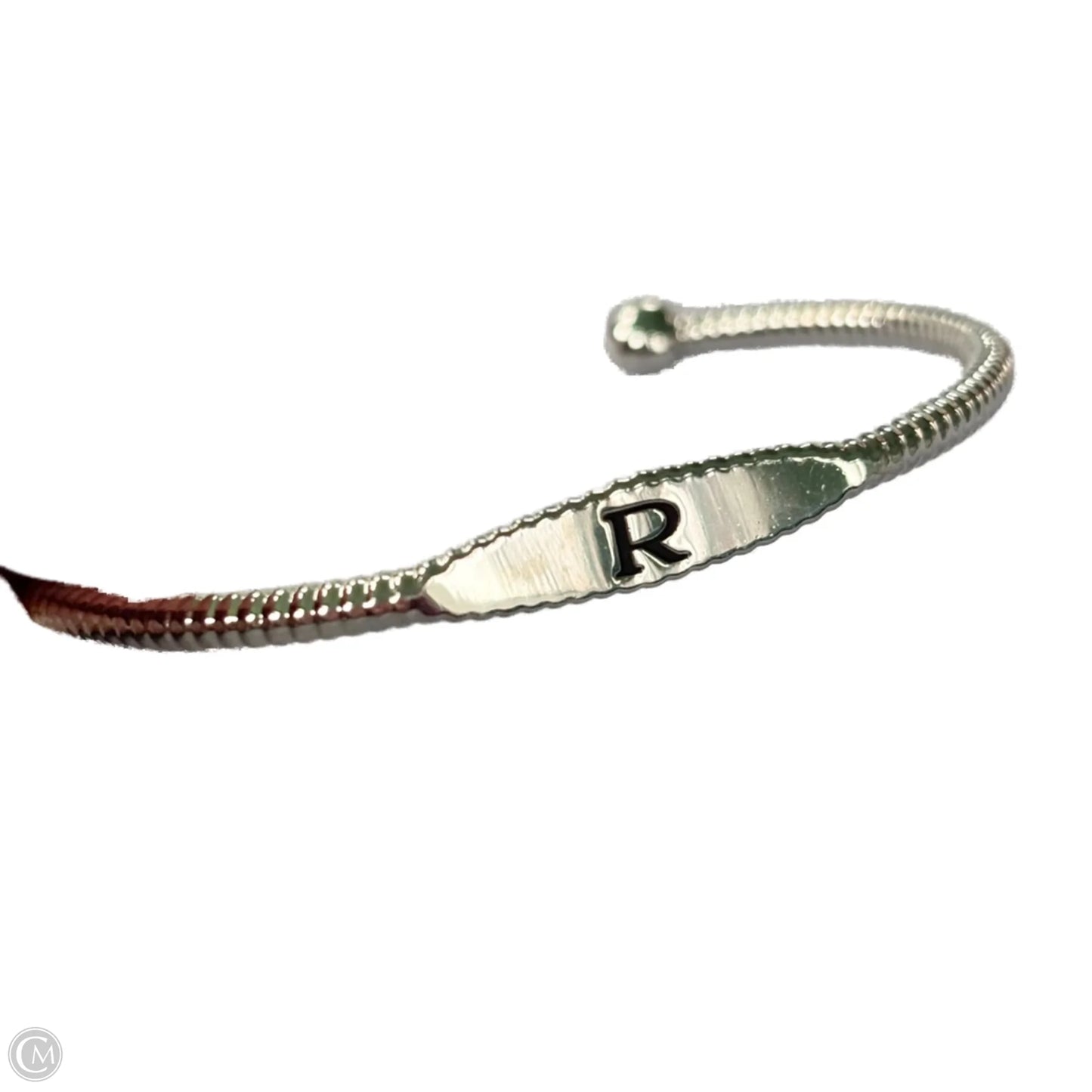Bracelet Cuff