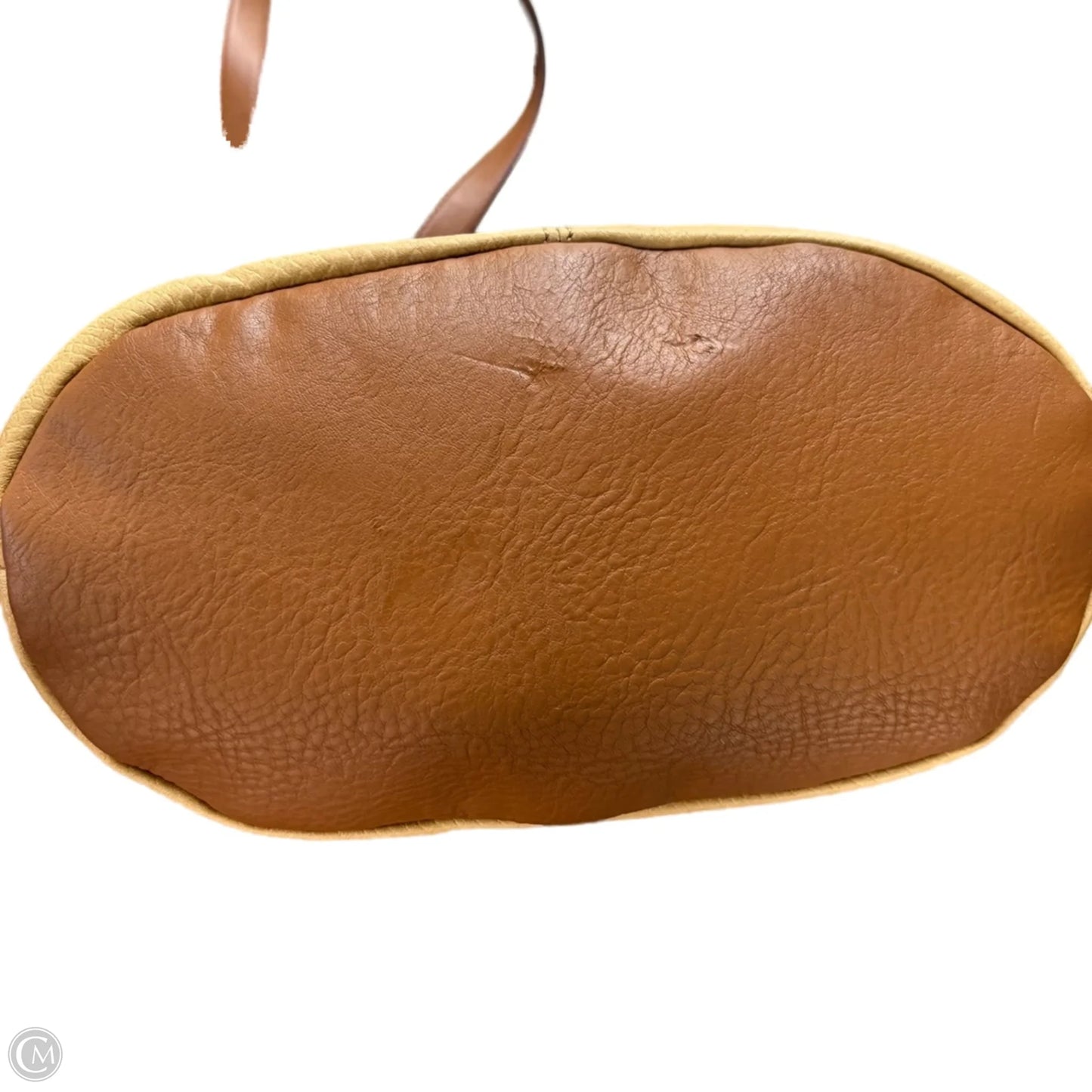 Handbag By Tignanello Purses, Size: Large