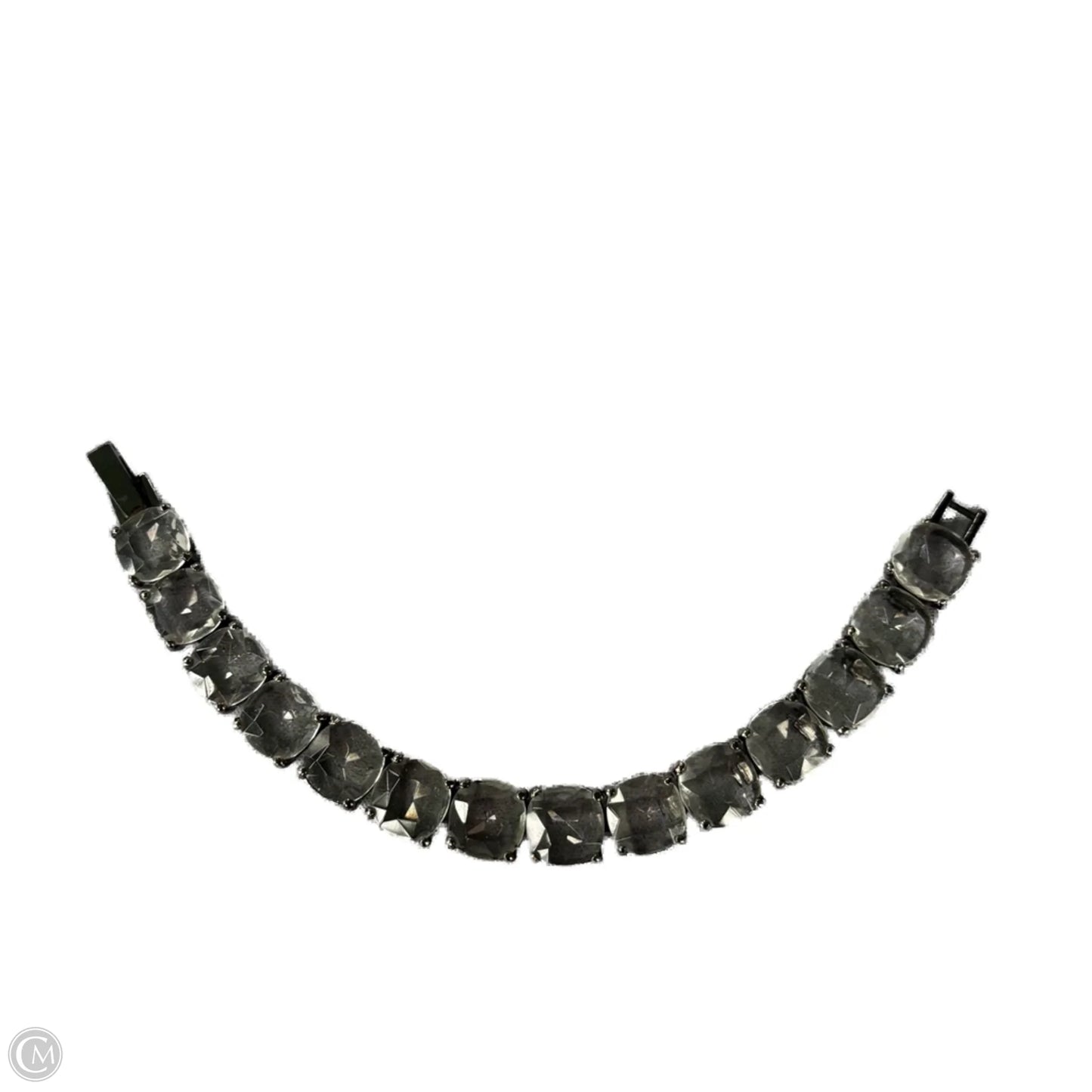 Bracelet Other By J. Crew