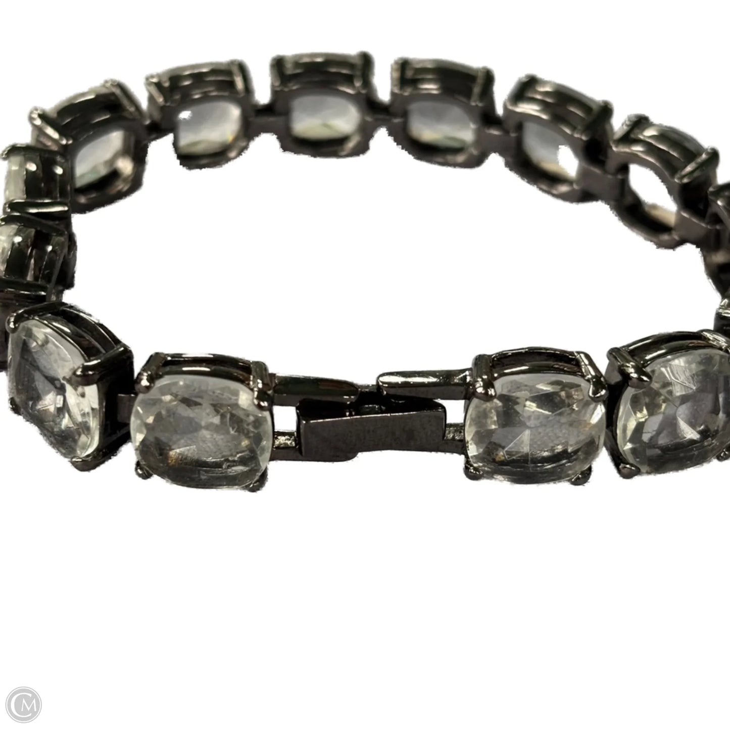Bracelet Other By J. Crew
