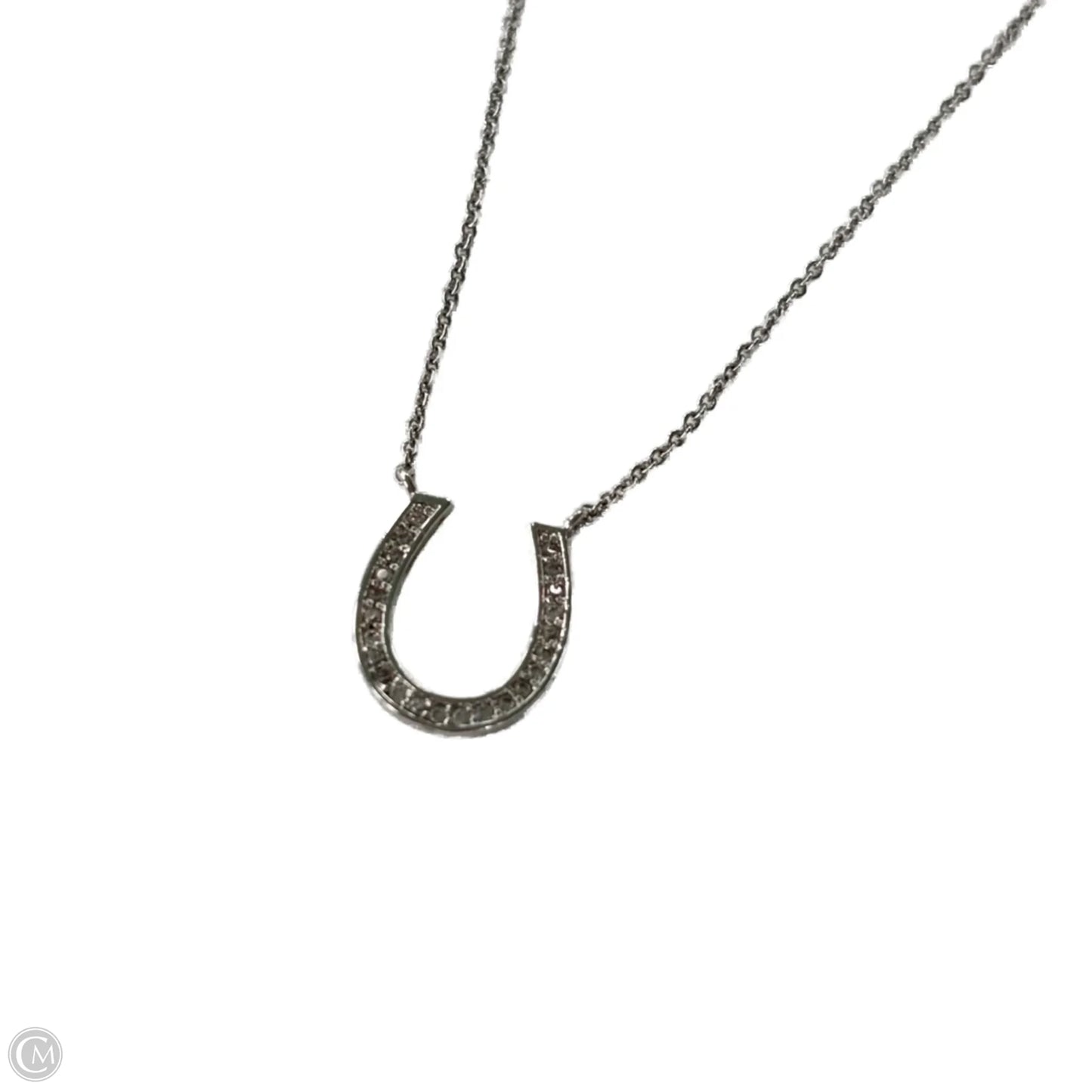 Necklace Charm