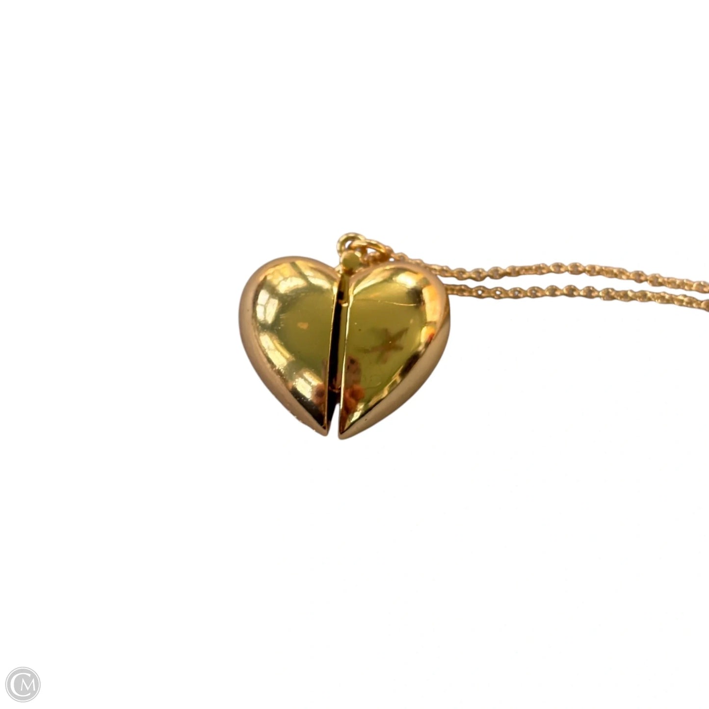 Necklace Charm