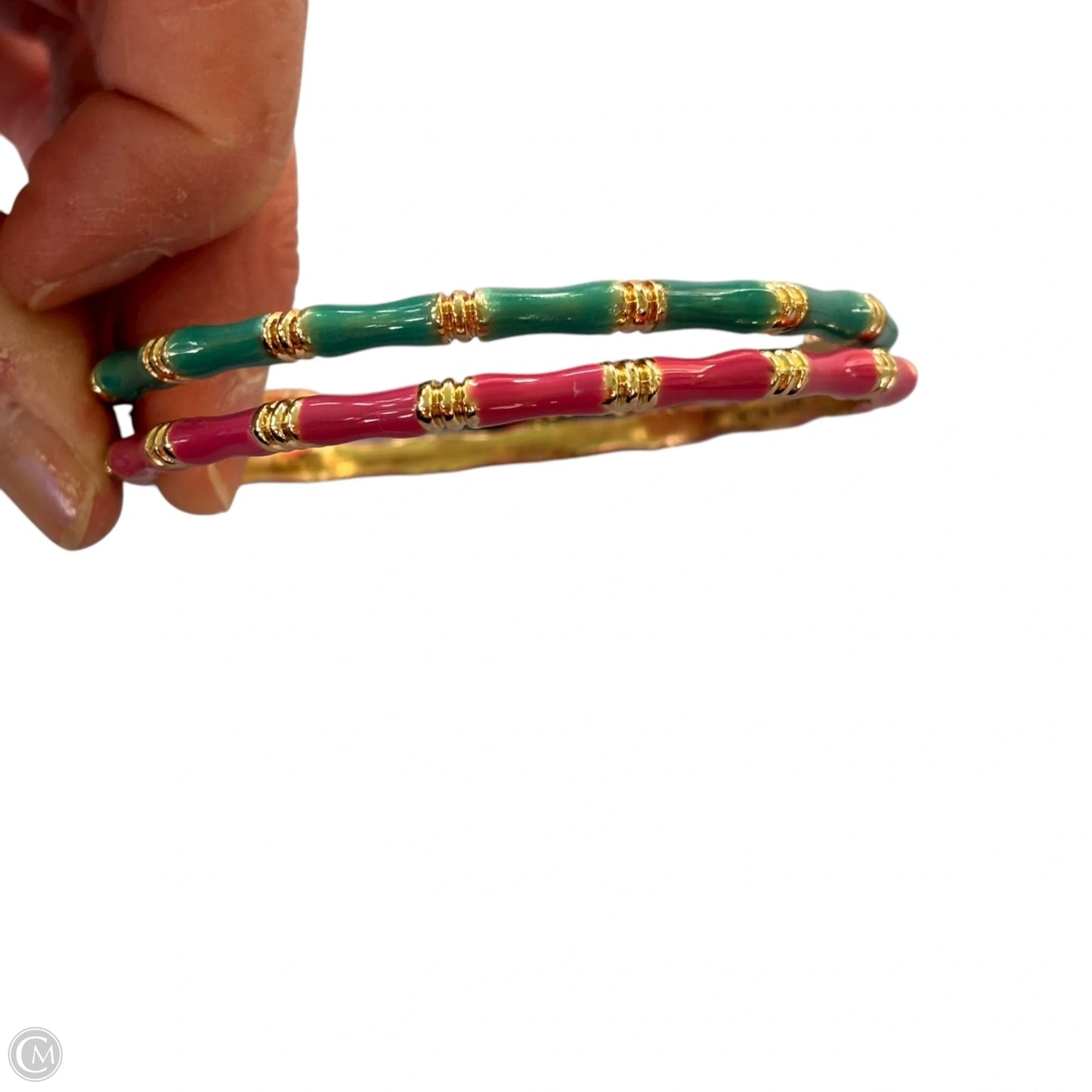 Bracelet Set