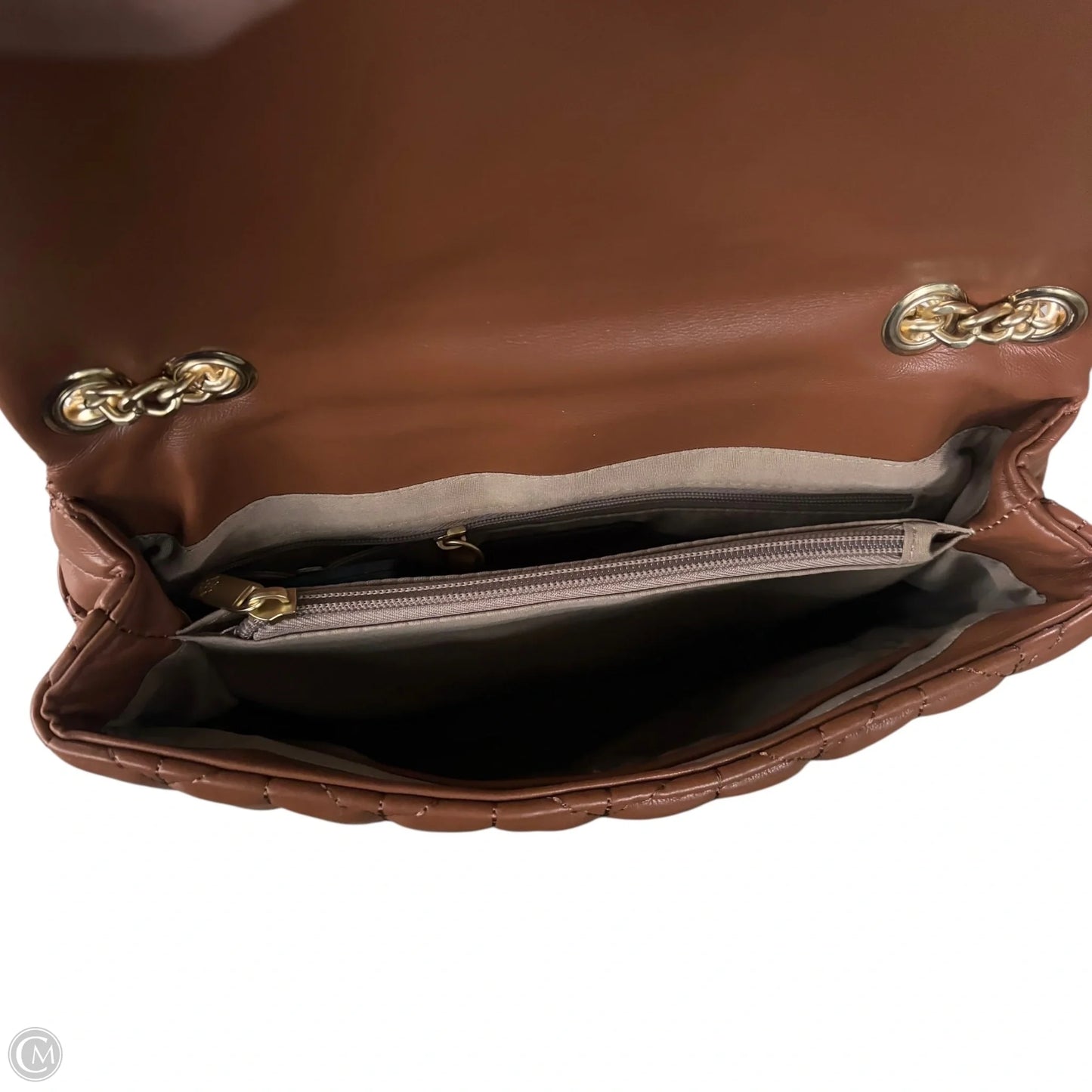 Handbag By Nanette Lepore, Size: Medium