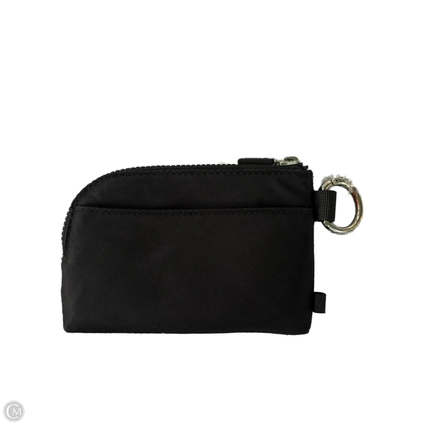 Wallet By Lululemon, Size: Small