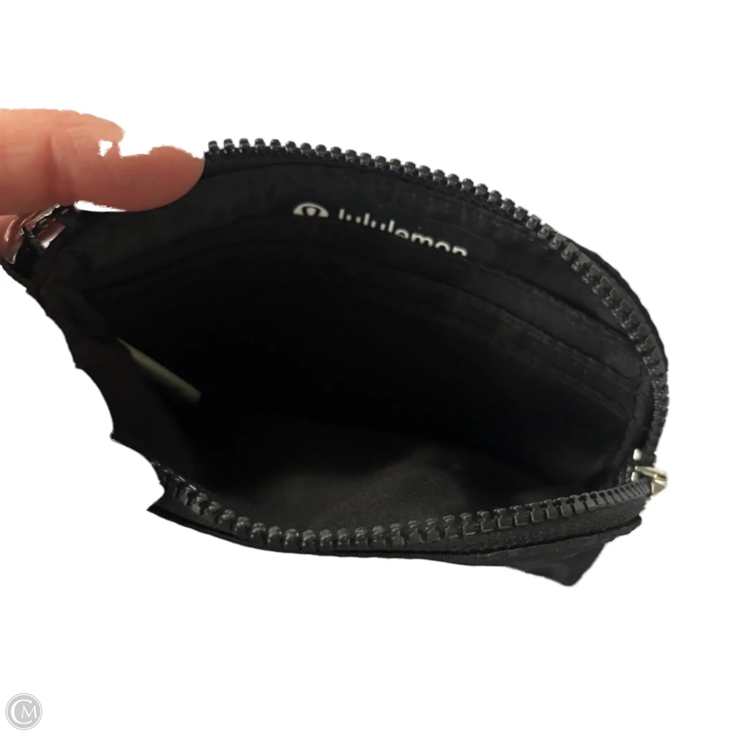 Wallet By Lululemon, Size: Small