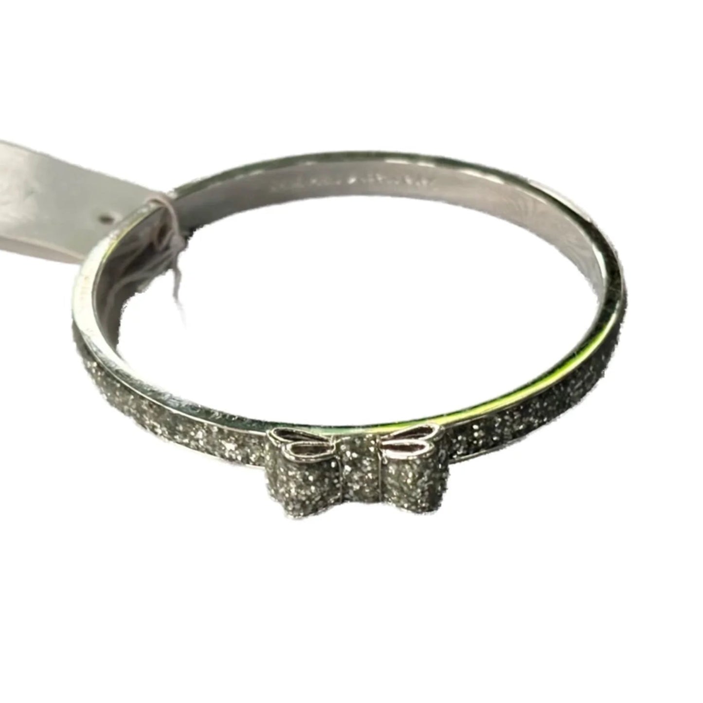 Bracelet Designer By Kate Spade