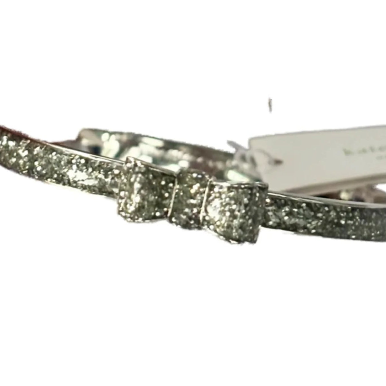 Bracelet Designer By Kate Spade
