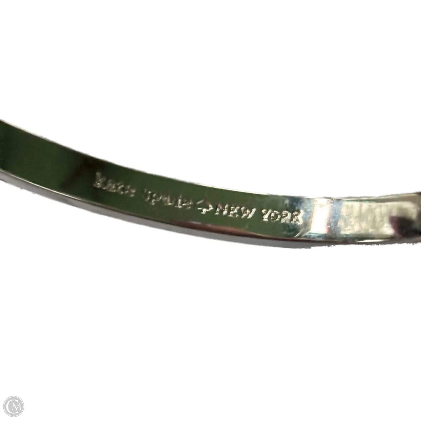 Bracelet Designer By Kate Spade