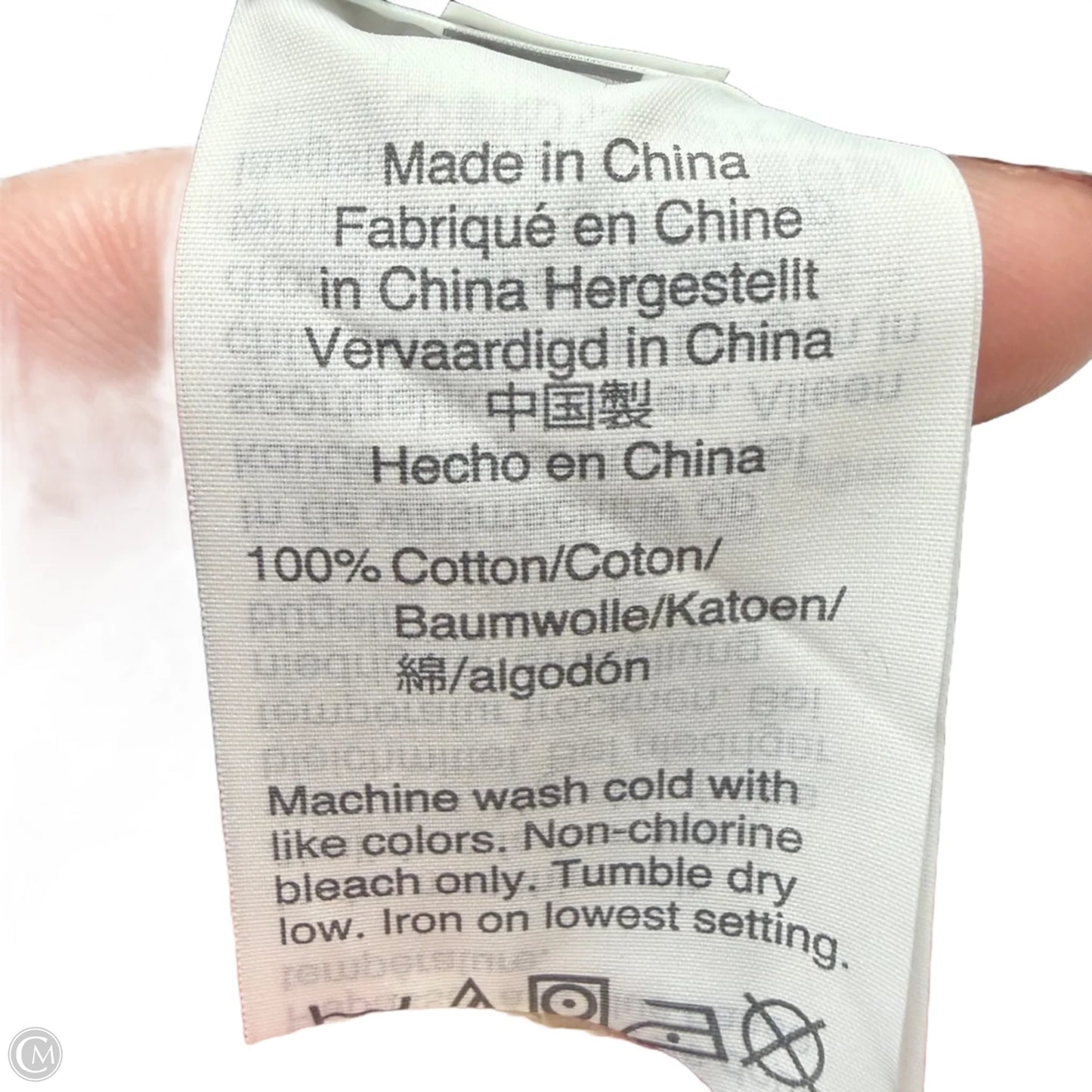 Sweater By J. Crew In Green, Size: Xl