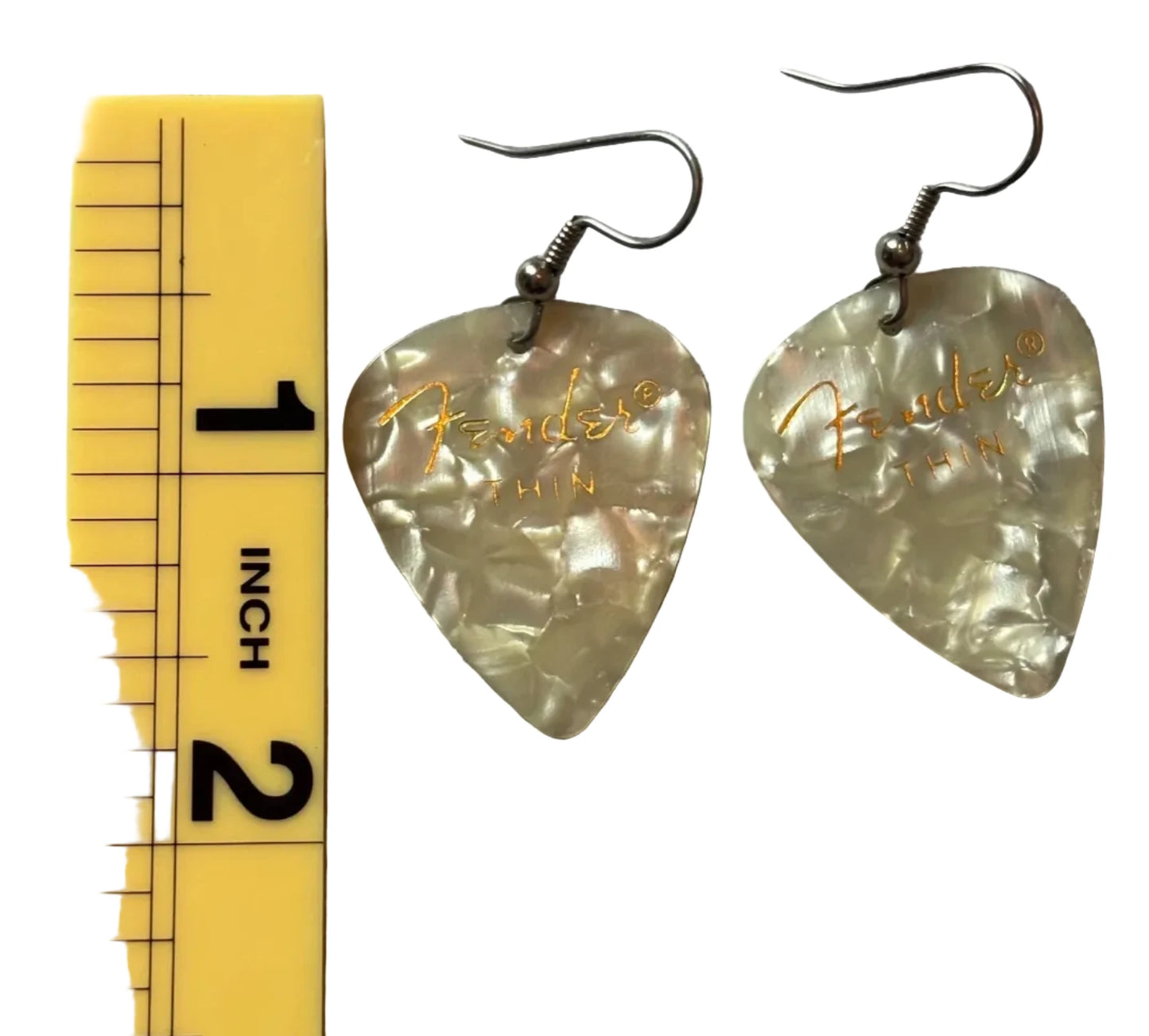 Earrings Dangle/drop