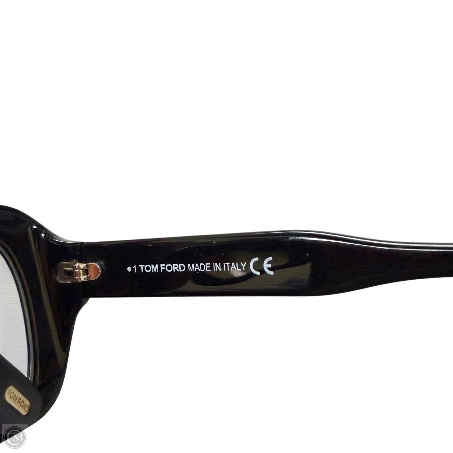 Sunglasses Luxury Designer By Tom Ford
