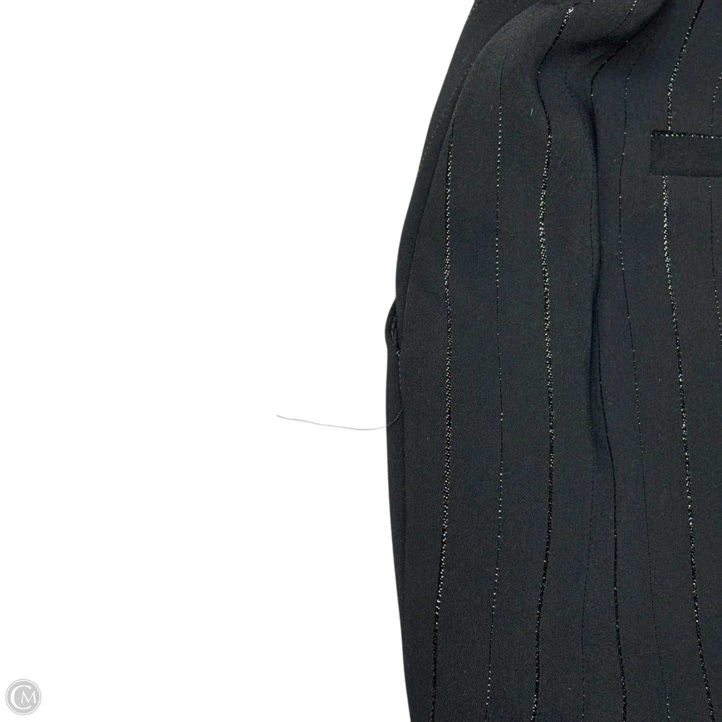 Jumpsuit By Ramy Brook In Striped Pattern, Size: S
