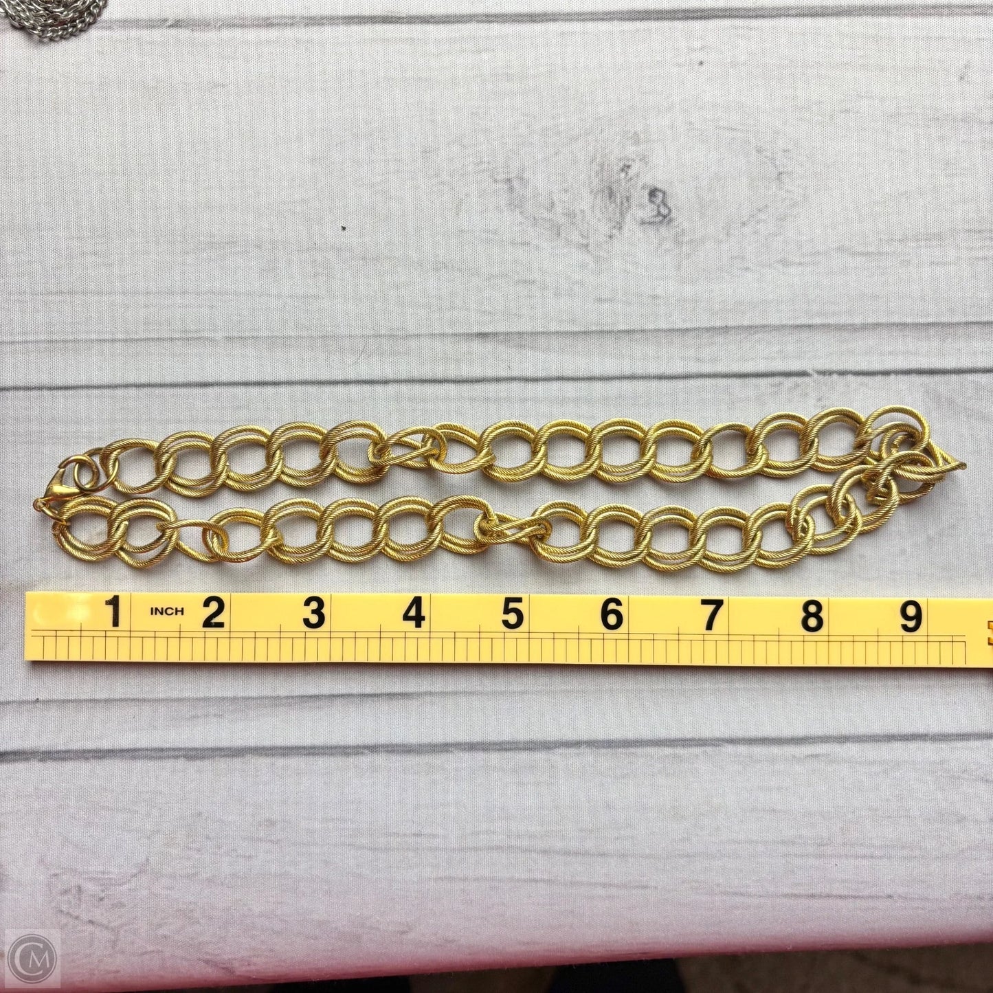 Necklace Chain