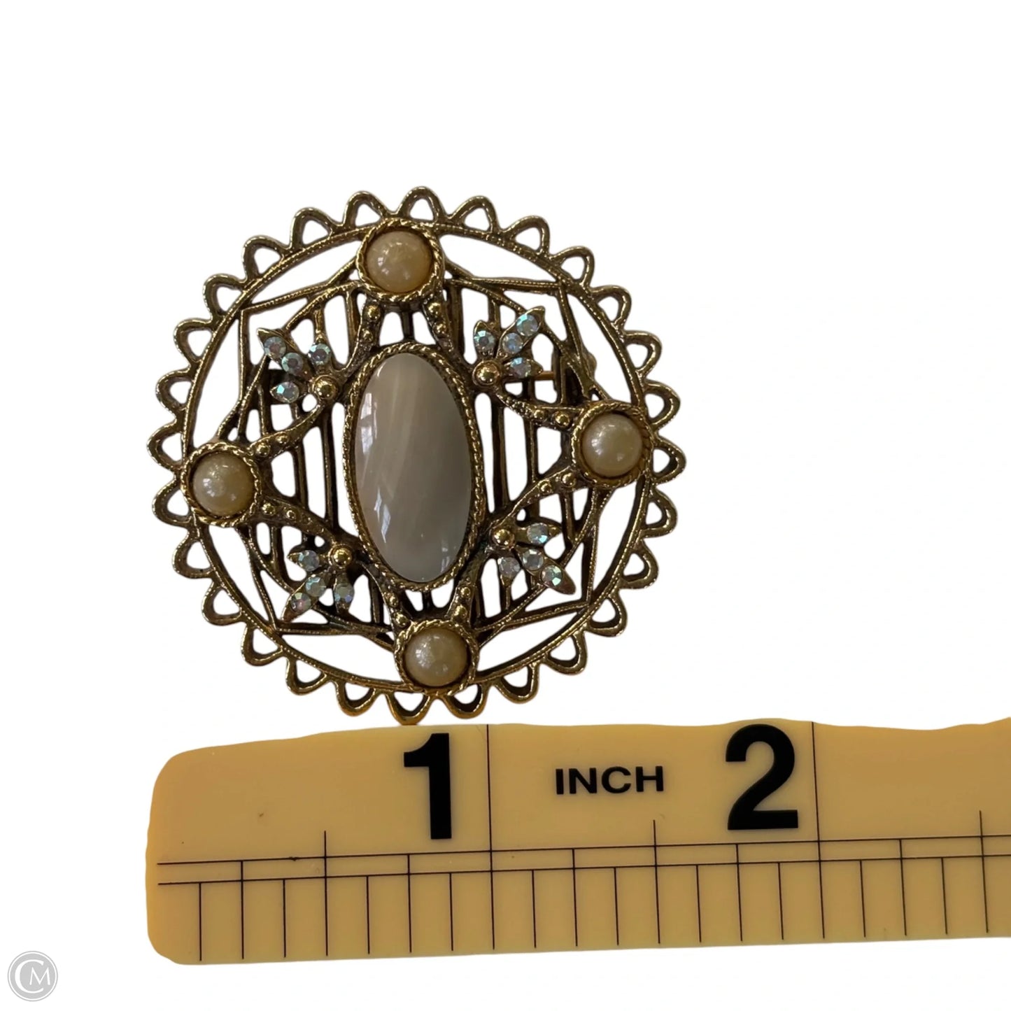 Pin