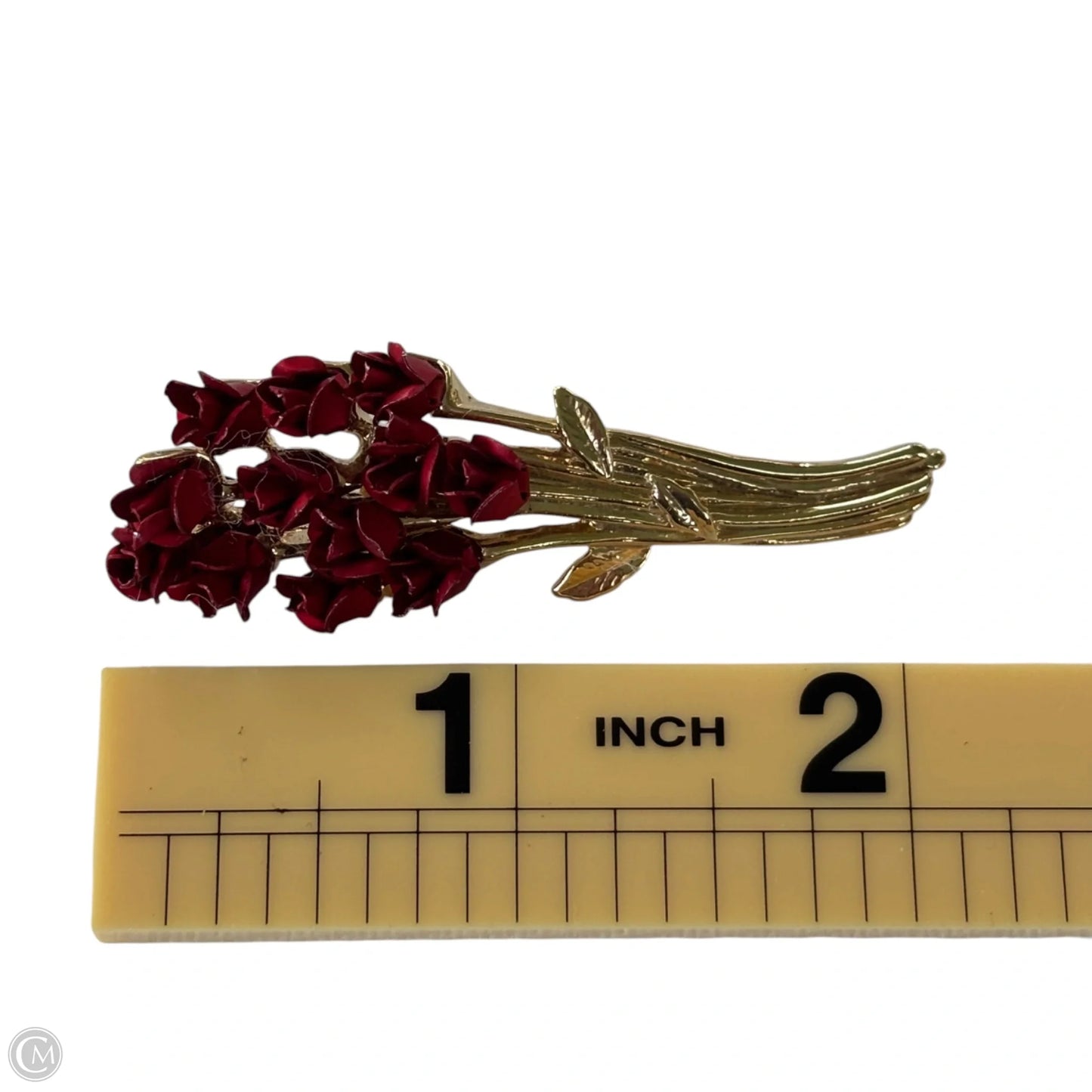 Pin