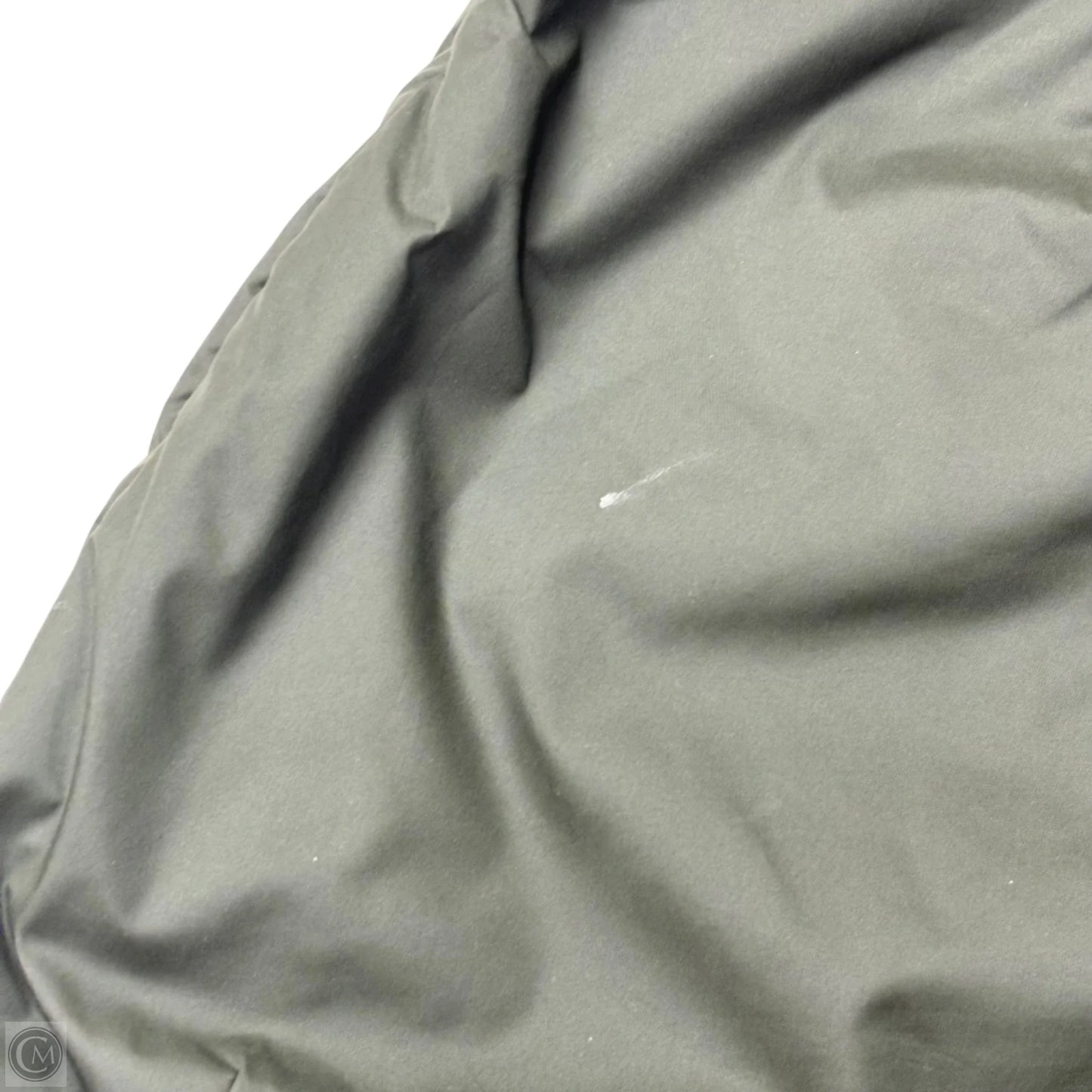 Skirt Designer By Marni In Green, Size: L