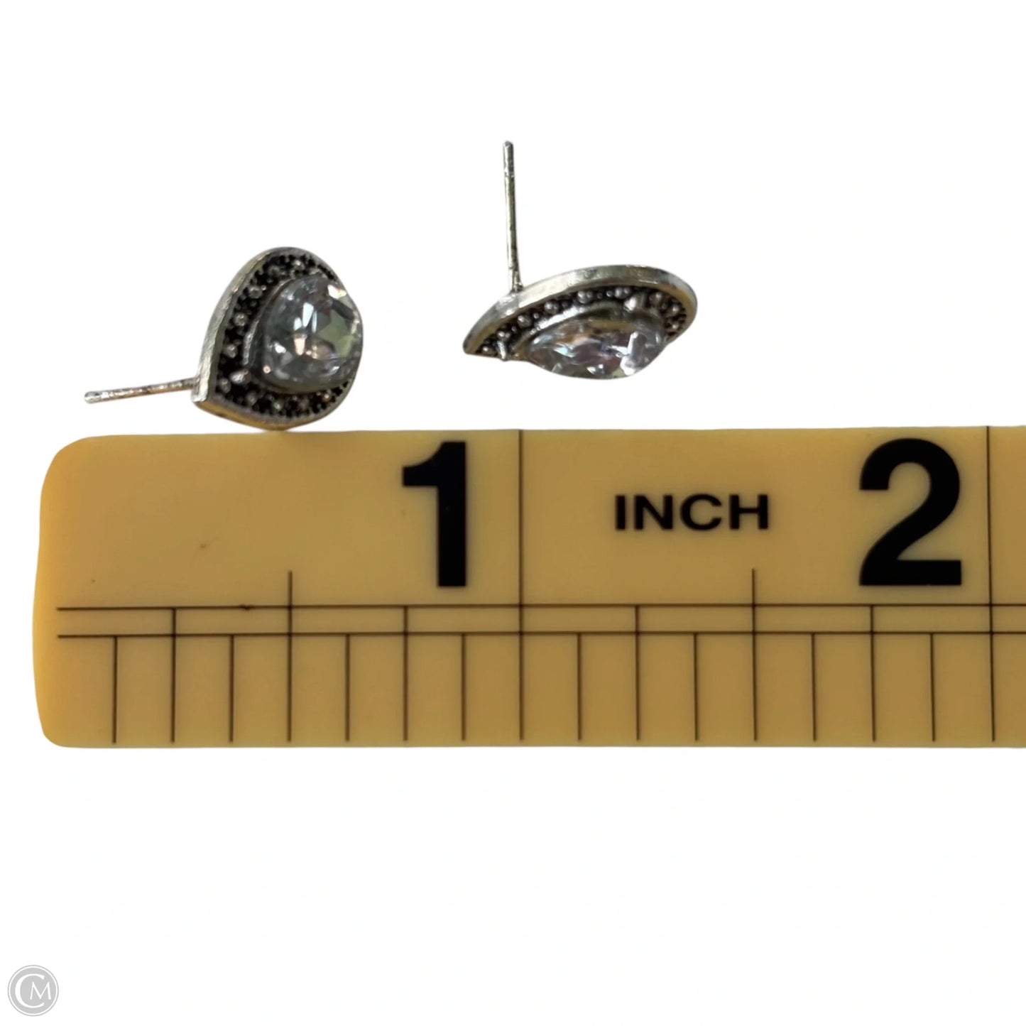 Earrings Stud