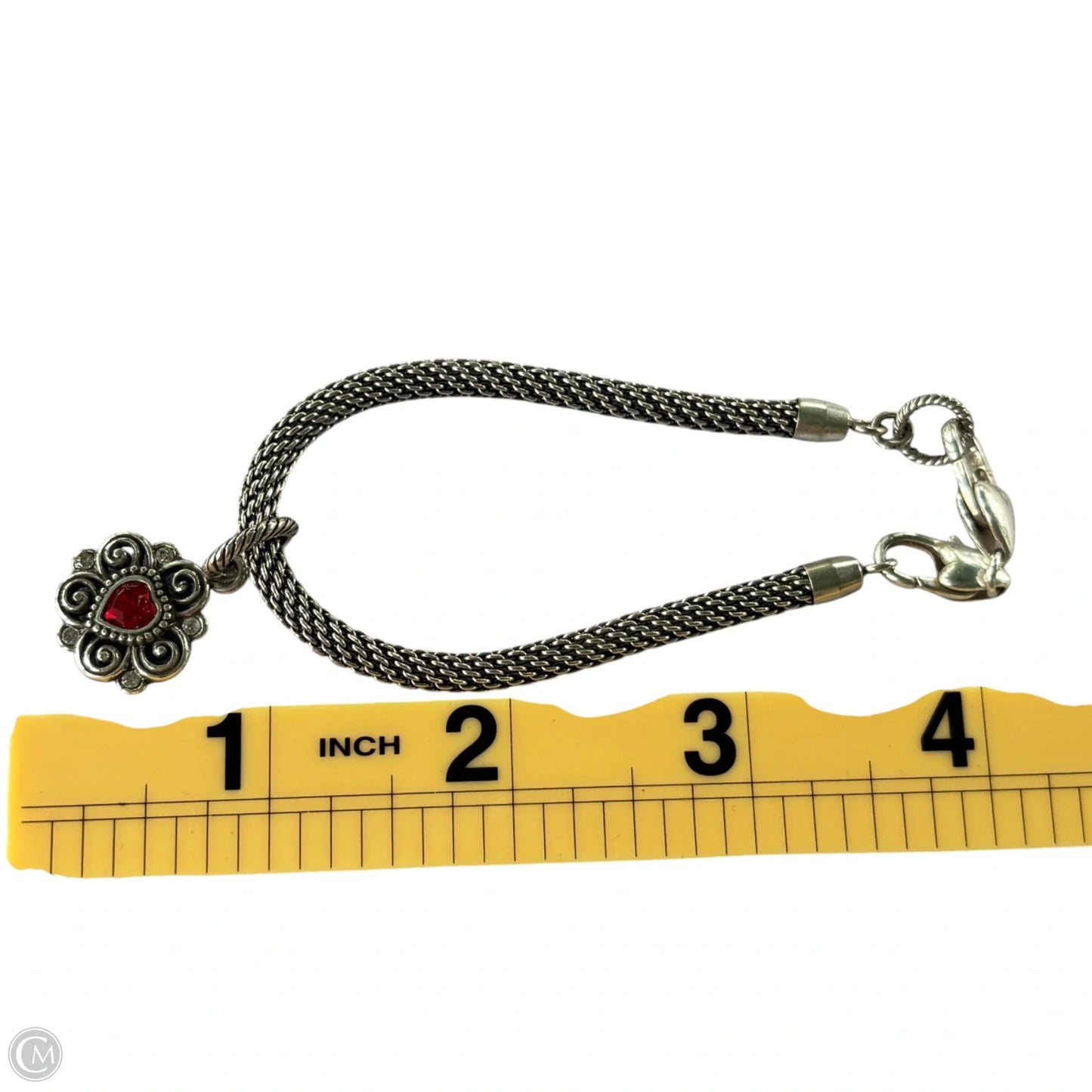 Bracelet Charm By Brighton
