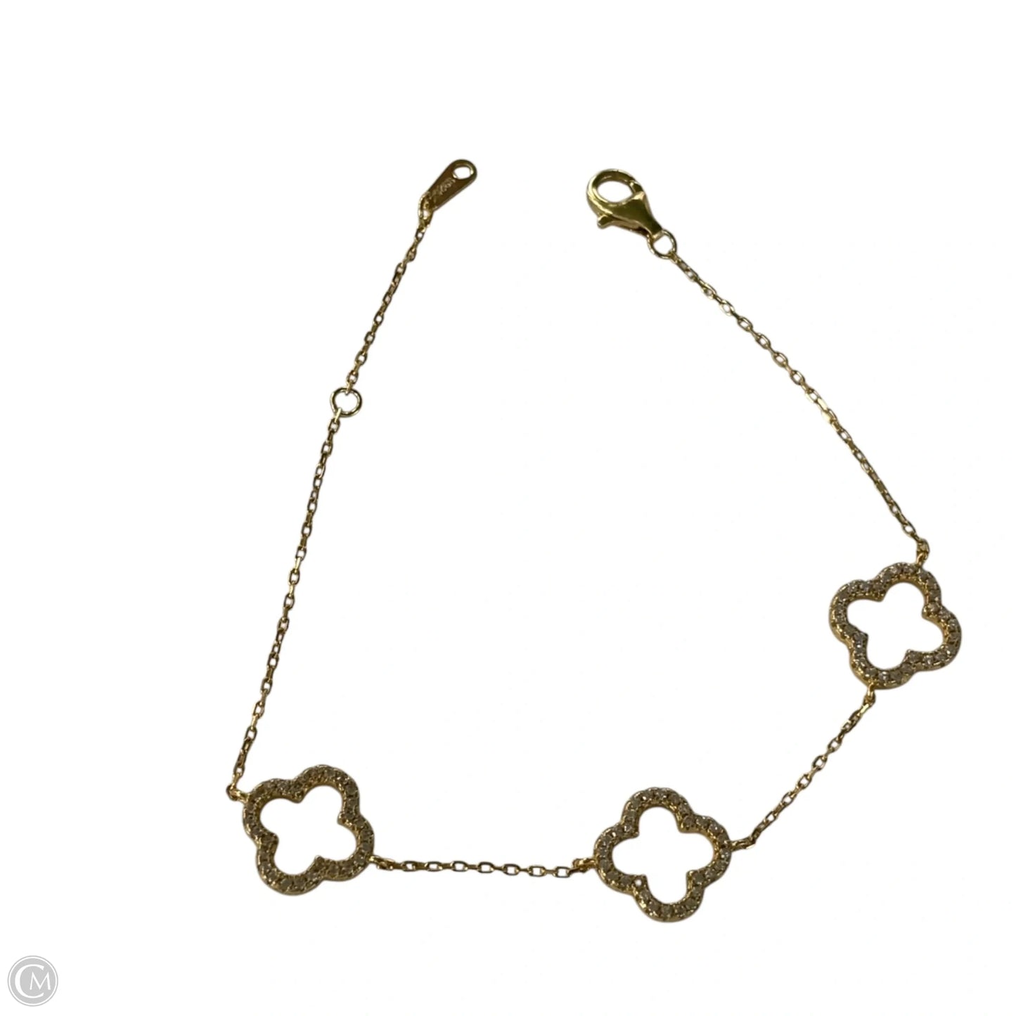 Bracelet Charm