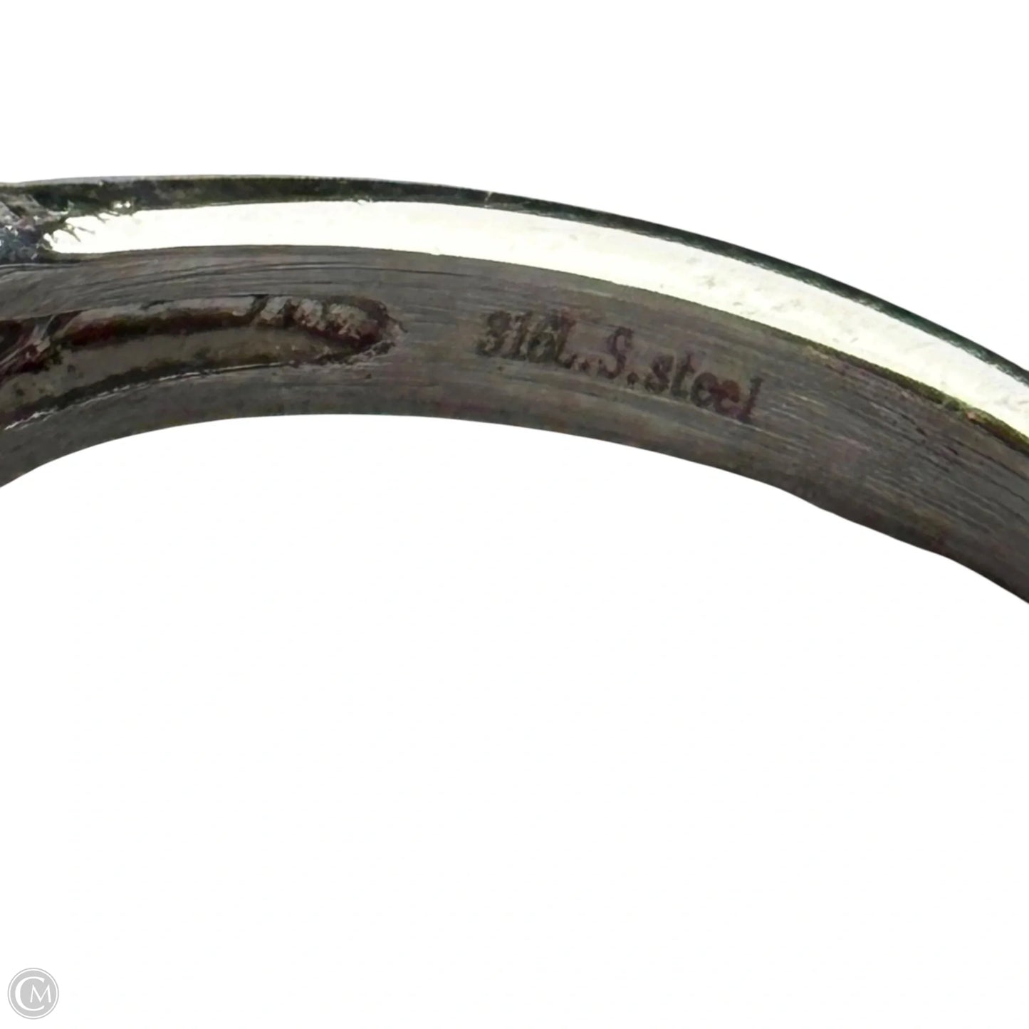 Ring Other, Size: 9
