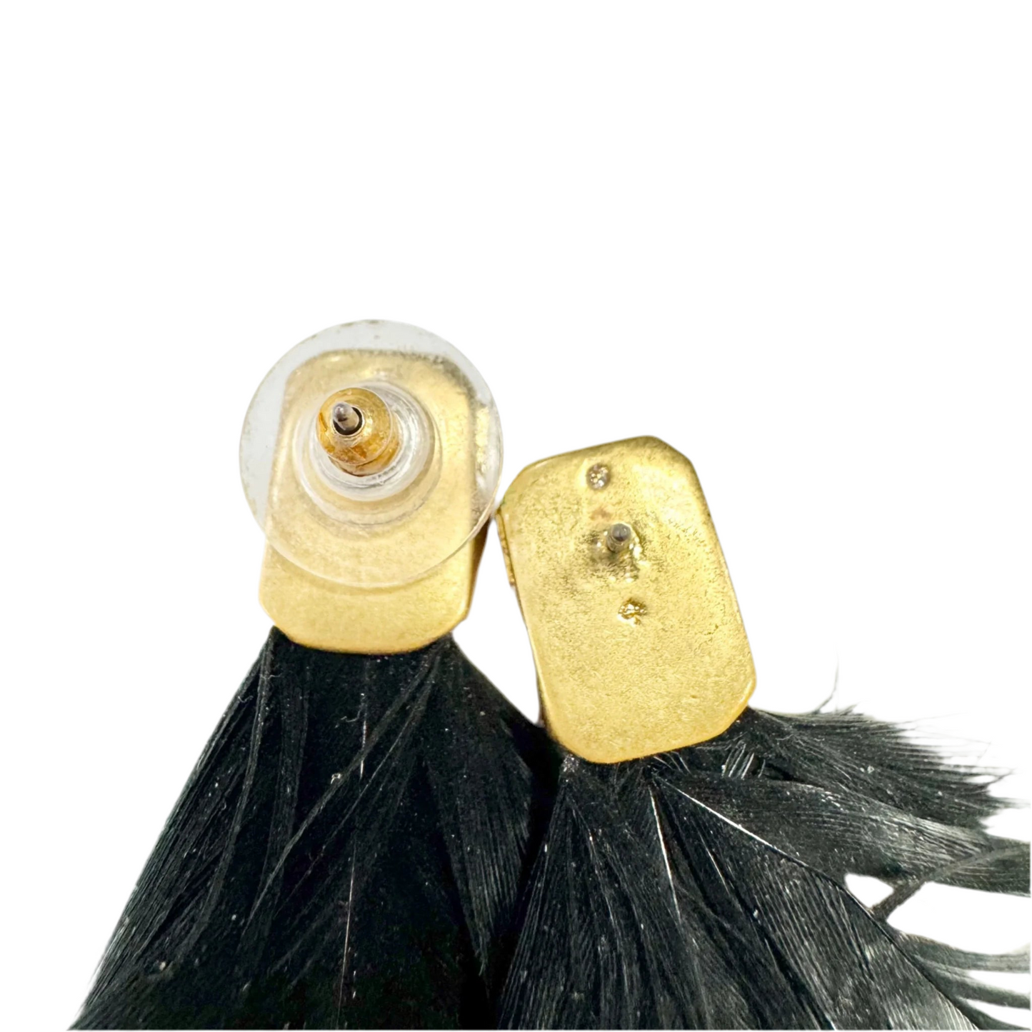 Earrings Designer By Kate Spade