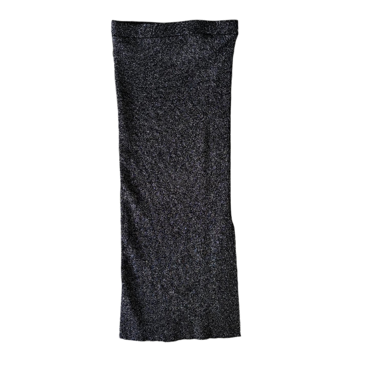 Skirt Midi By House Of Harlow Size: Xs