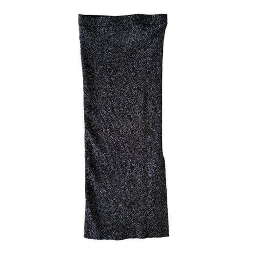 Skirt Midi By House Of Harlow  Size: Xs