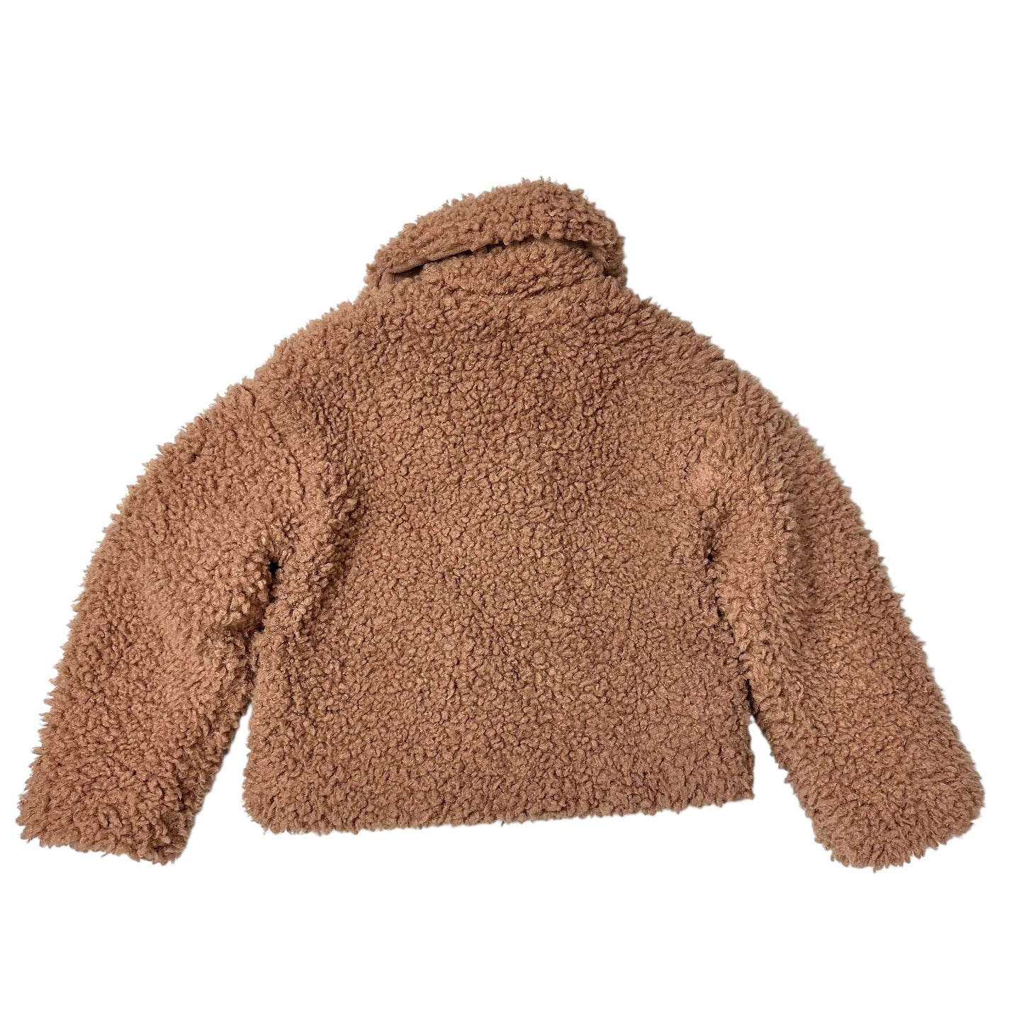SWEATSHIRT DESIGNER by UGG In BROWN, Size: S