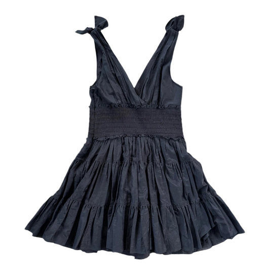 Dress Party Short By Cinq a sept In Black, Size: S