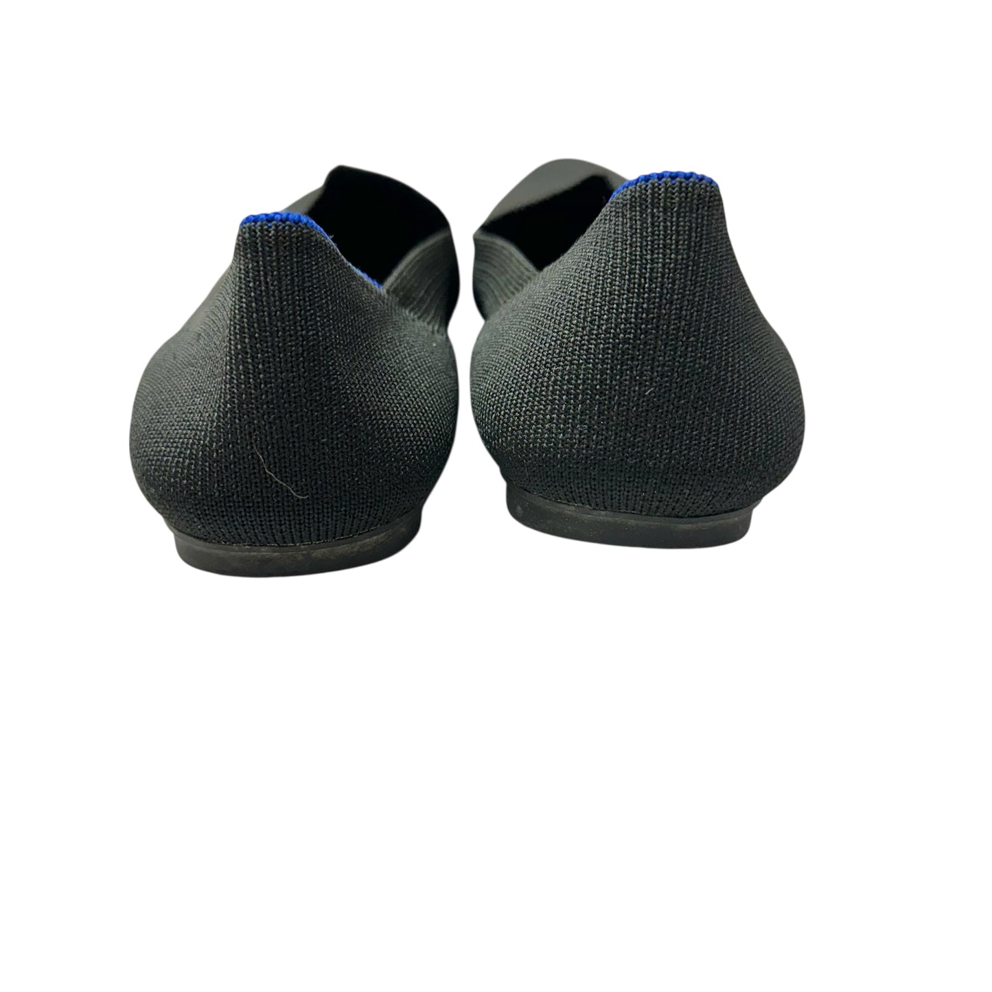 SHOES FLATS by ROTHYS In BLACK, Size: 9