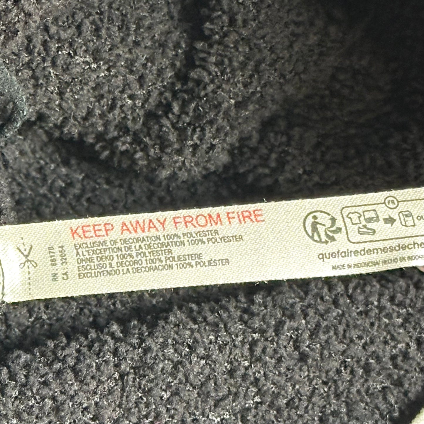 Jumpsuit By Free People In Black, Size: S