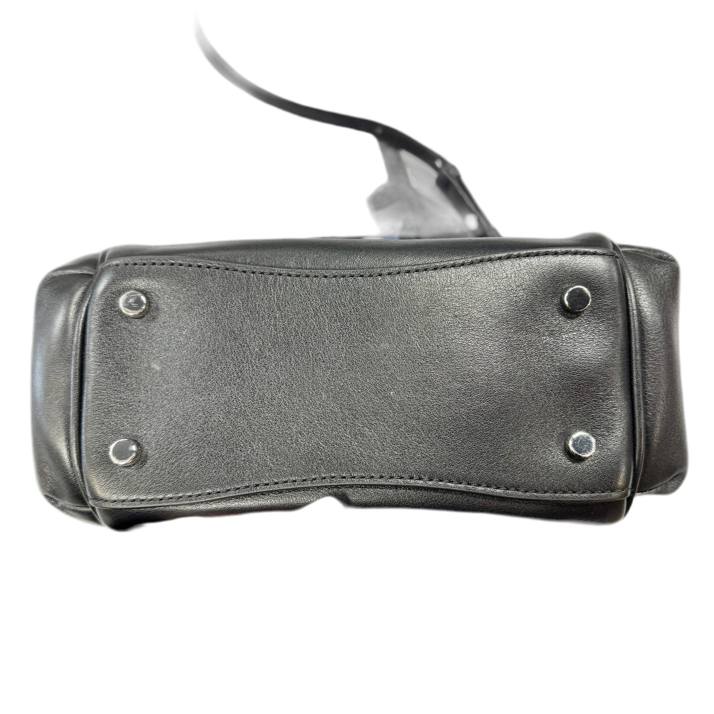 Crossbody Luxury Designer By Marc Jacobs, Size: Small