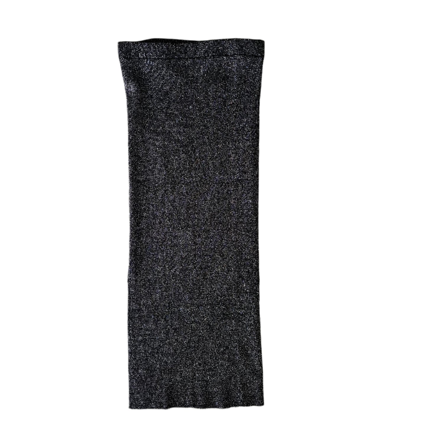 Skirt Midi By House Of Harlow Size: Xs