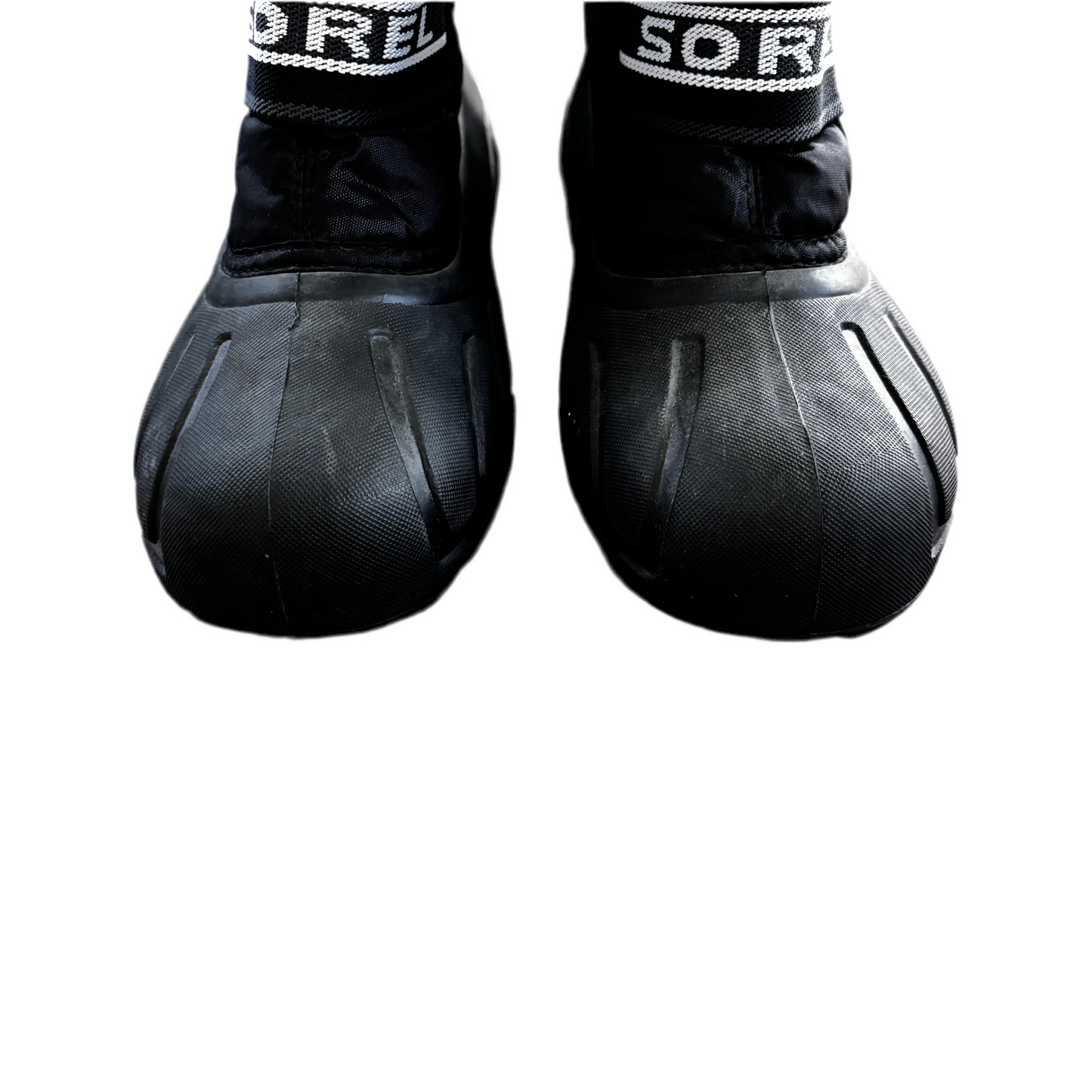 Boots Snow By Sorel Size: 6