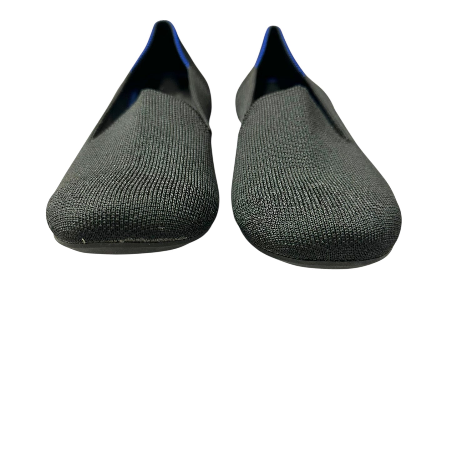 SHOES FLATS by ROTHYS In BLACK, Size: 9