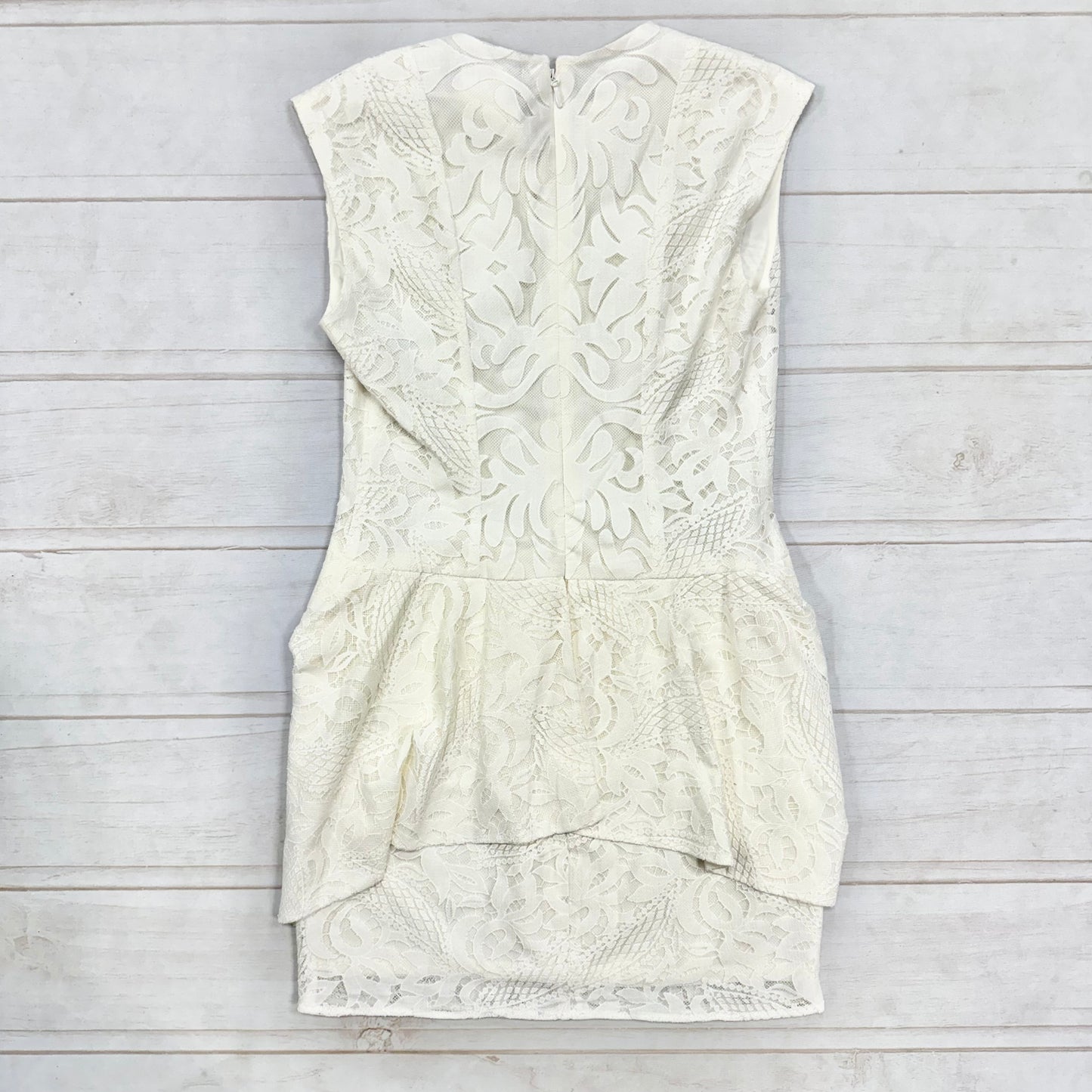 Dress Designer By Bcbgmaxazria Size: Xs
