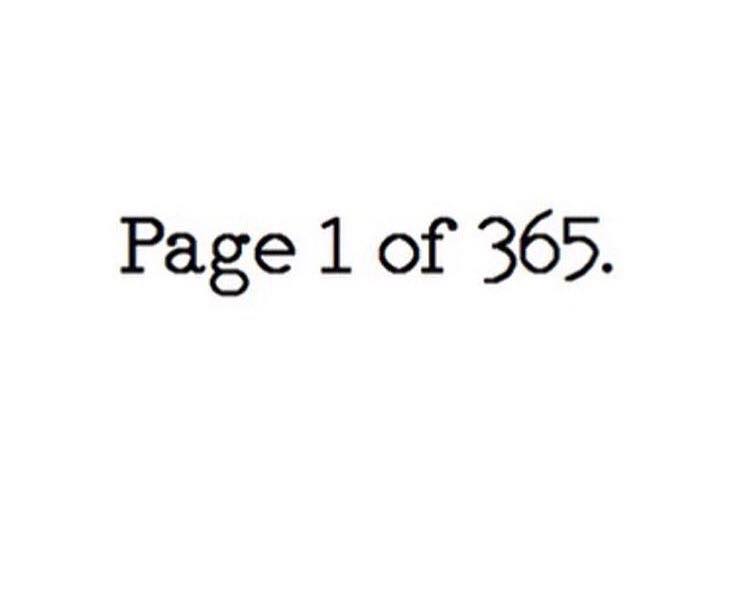 Page 1 of 365 Quote