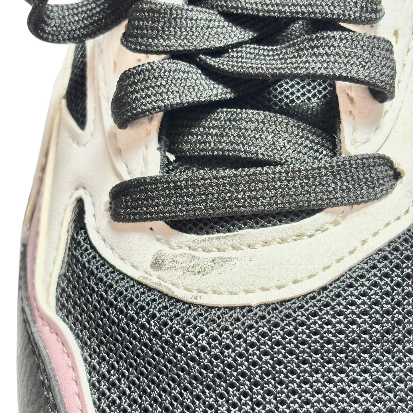 Shoes Sneakers By Puma In White, Size: 8.5