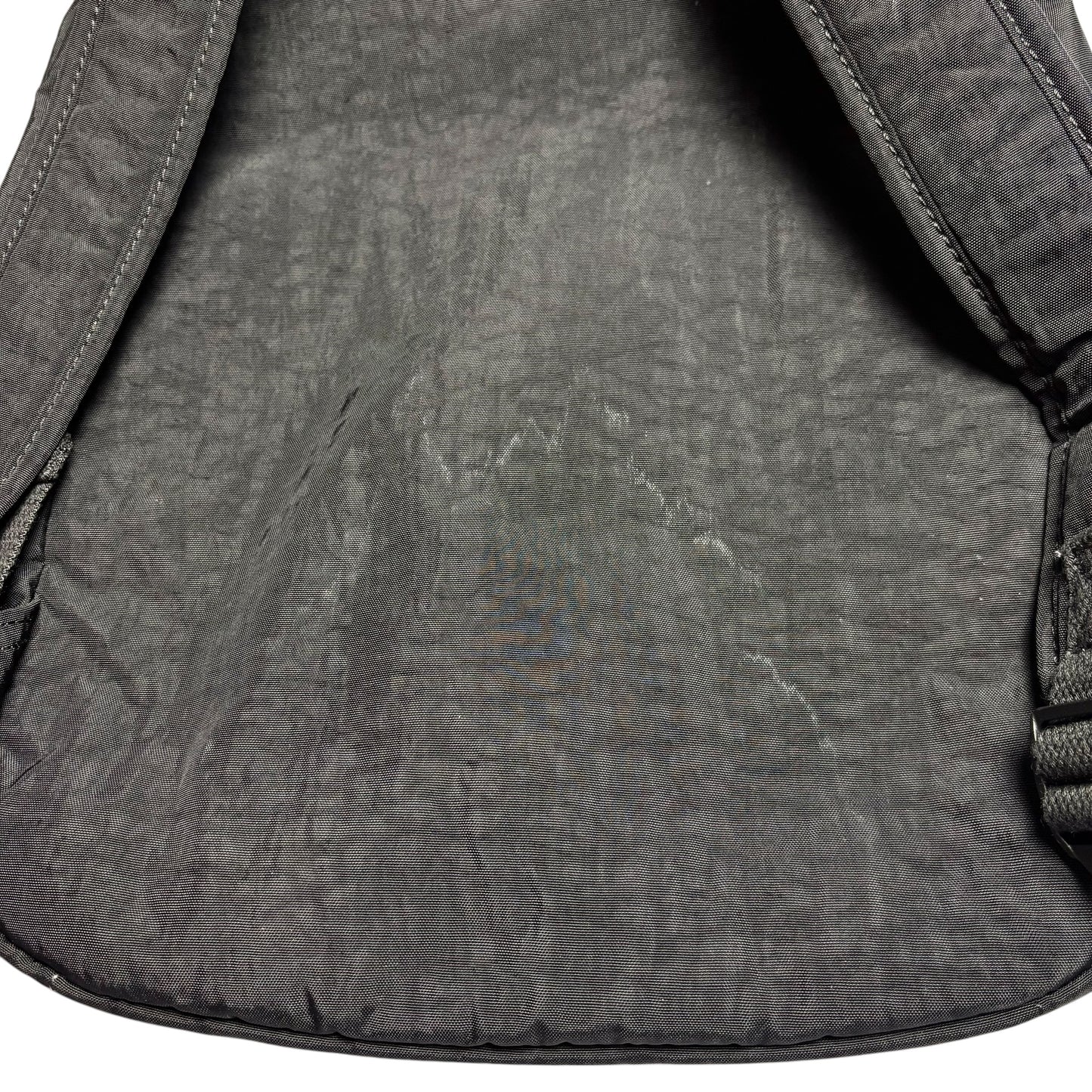 Backpack By Kipling, Size: Medium