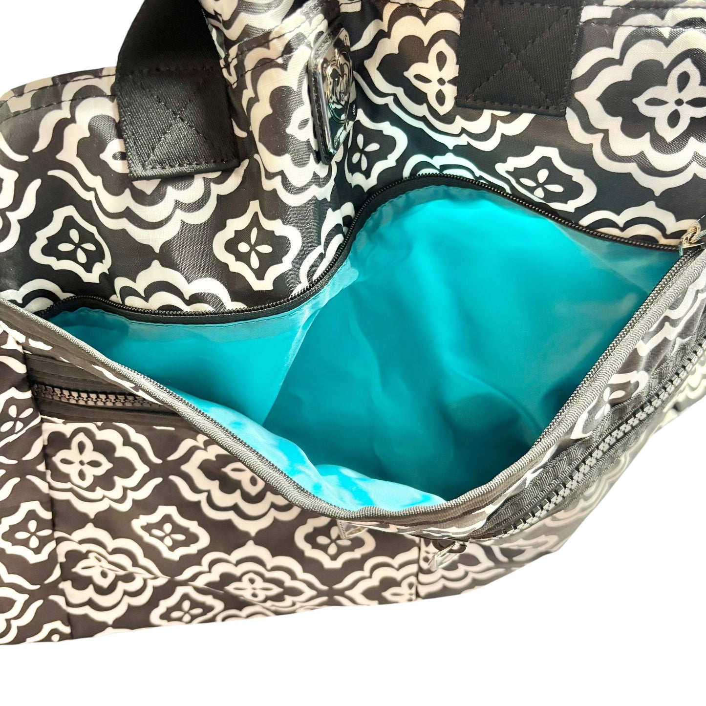 Tote By Brighton, Size: Medium