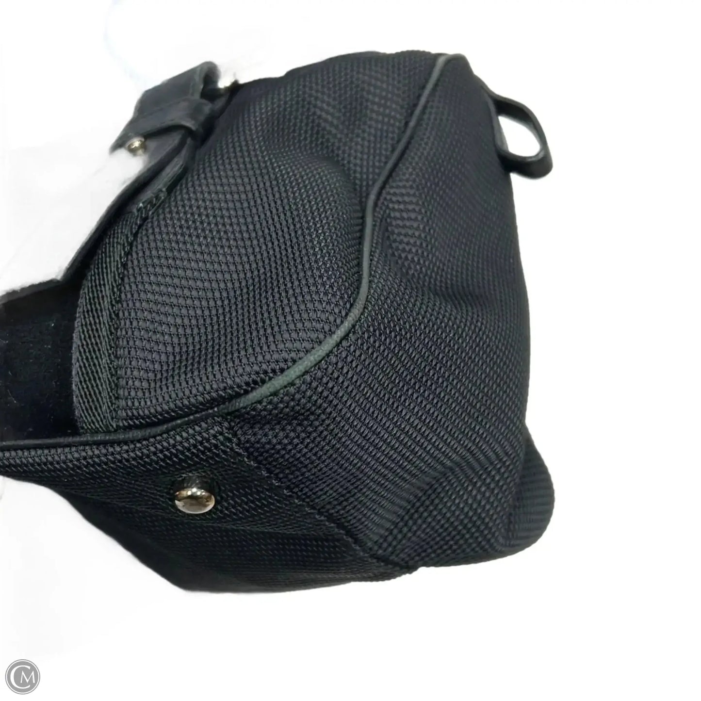 Handbag Luxury Designer By Yves Saint Laurent, Size: Small