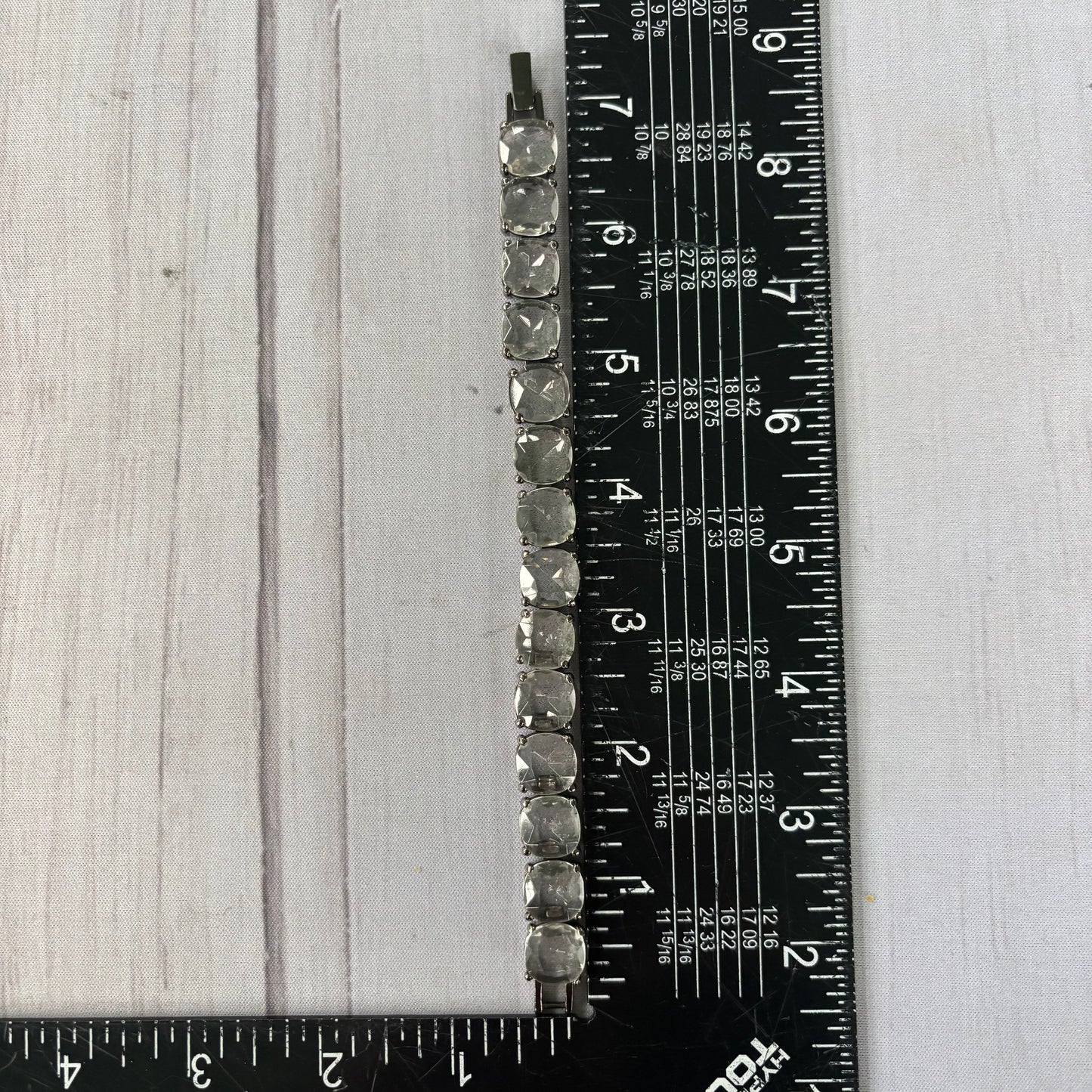 Bracelet Other By J. Crew